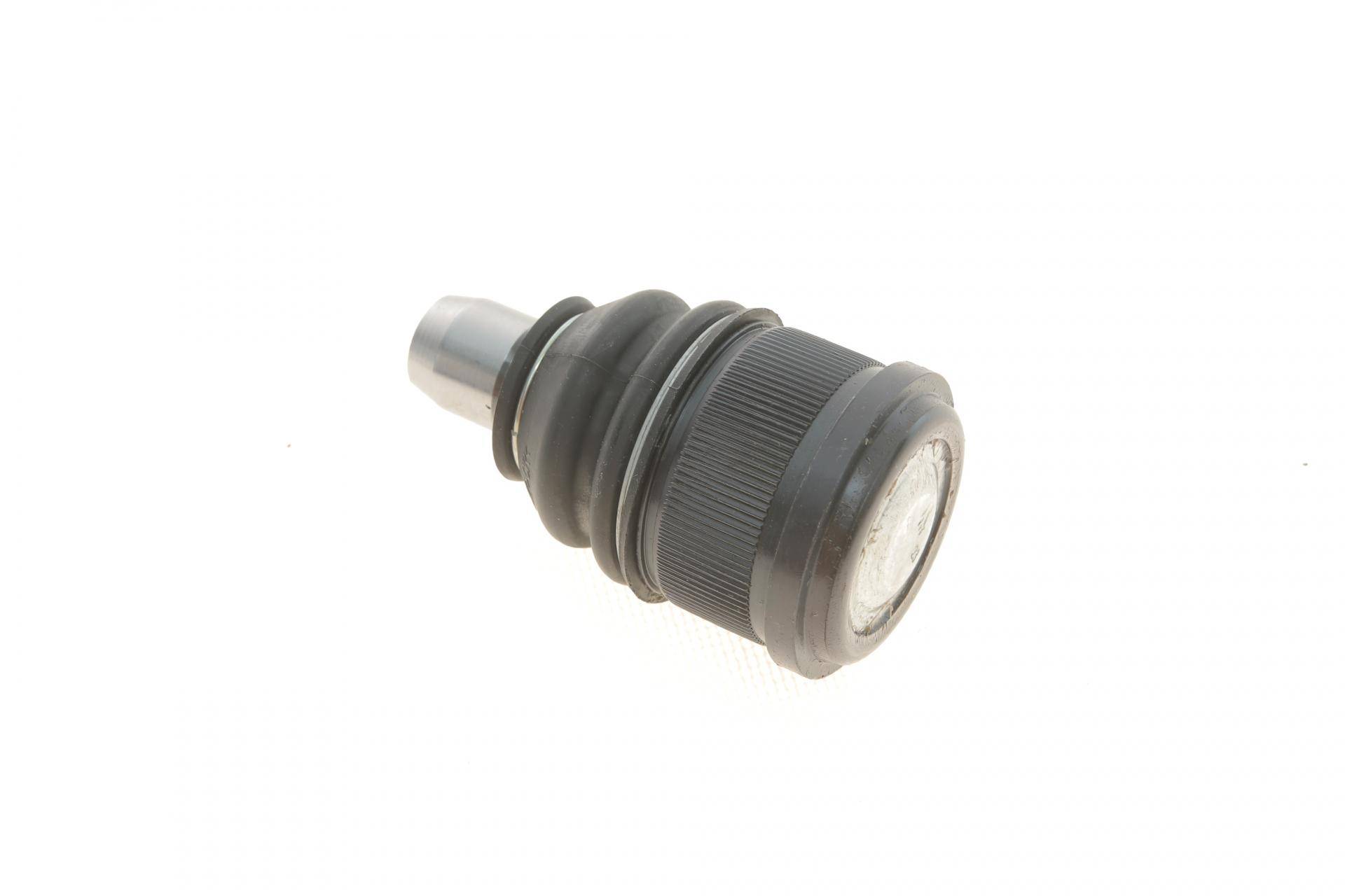 Опора кульова (передня/знизу) Mazda 3 03-14/Mazda 5 05-/Tribute 00-08 (d=18mm/42.45mm)