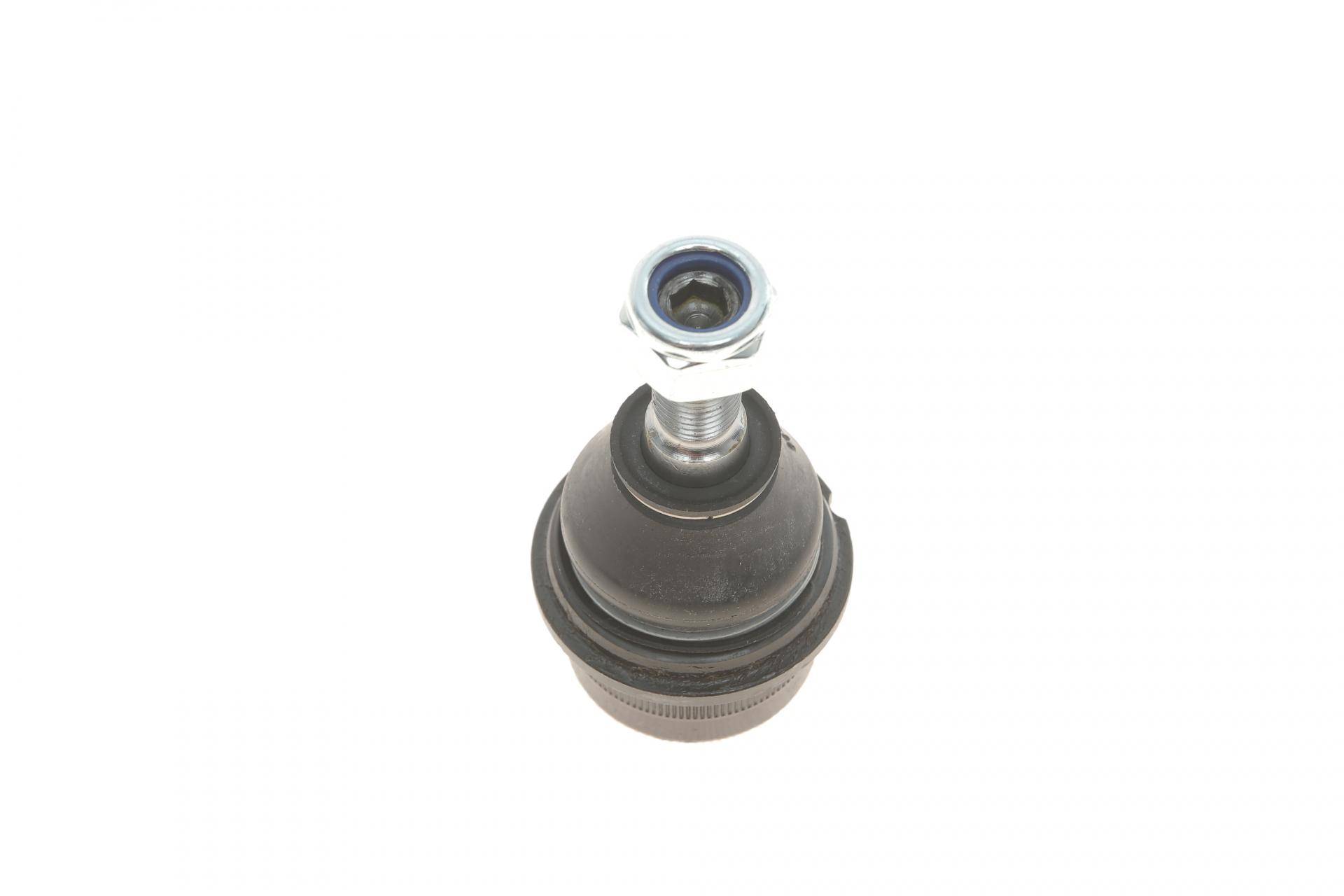 Опора кульова (передня/зверху) Renault Master II/Opel Movano 98-/Nissan Interstar 02- (d=45.4mm)