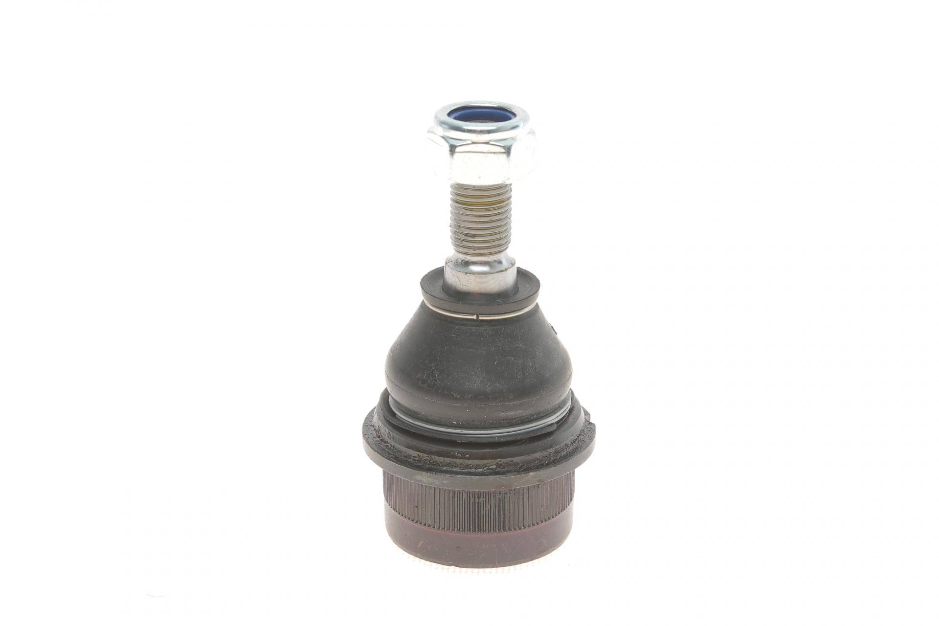 Опора кульова (передня/зверху) Renault Master II/Opel Movano 98-/Nissan Interstar 02- (d=45.4mm)