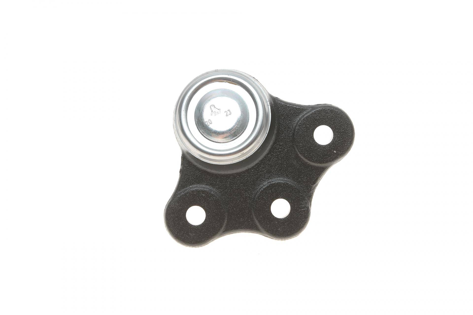Опора кульова (передня/знизу) Opel Astra G 98-09/Astra H 04-14/Omega B/Vectra B 94-03/Zafira A/B 99
