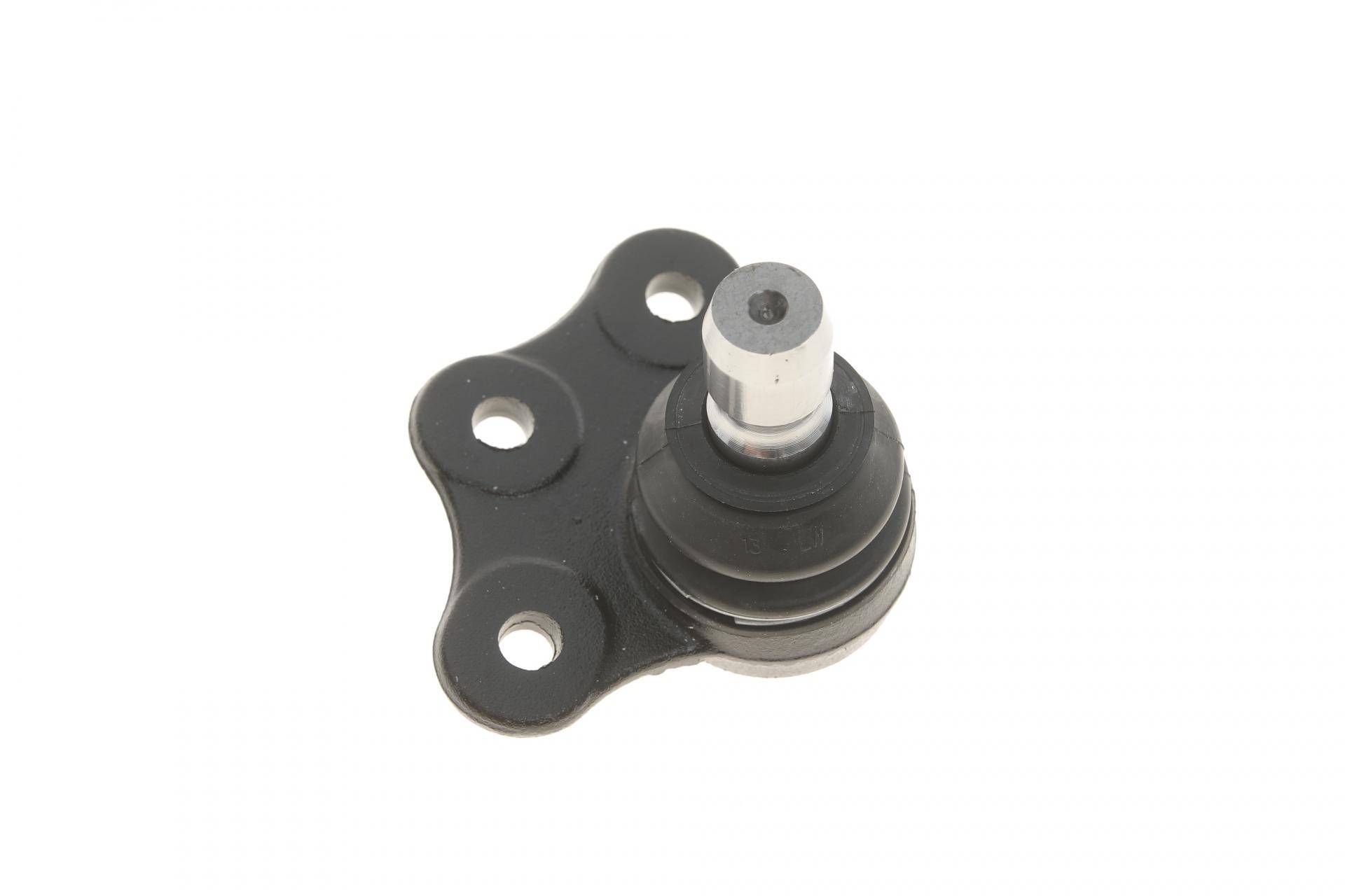 Опора кульова (передня/знизу) Opel Astra G 98-09/Astra H 04-14/Omega B/Vectra B 94-03/Zafira A/B 99