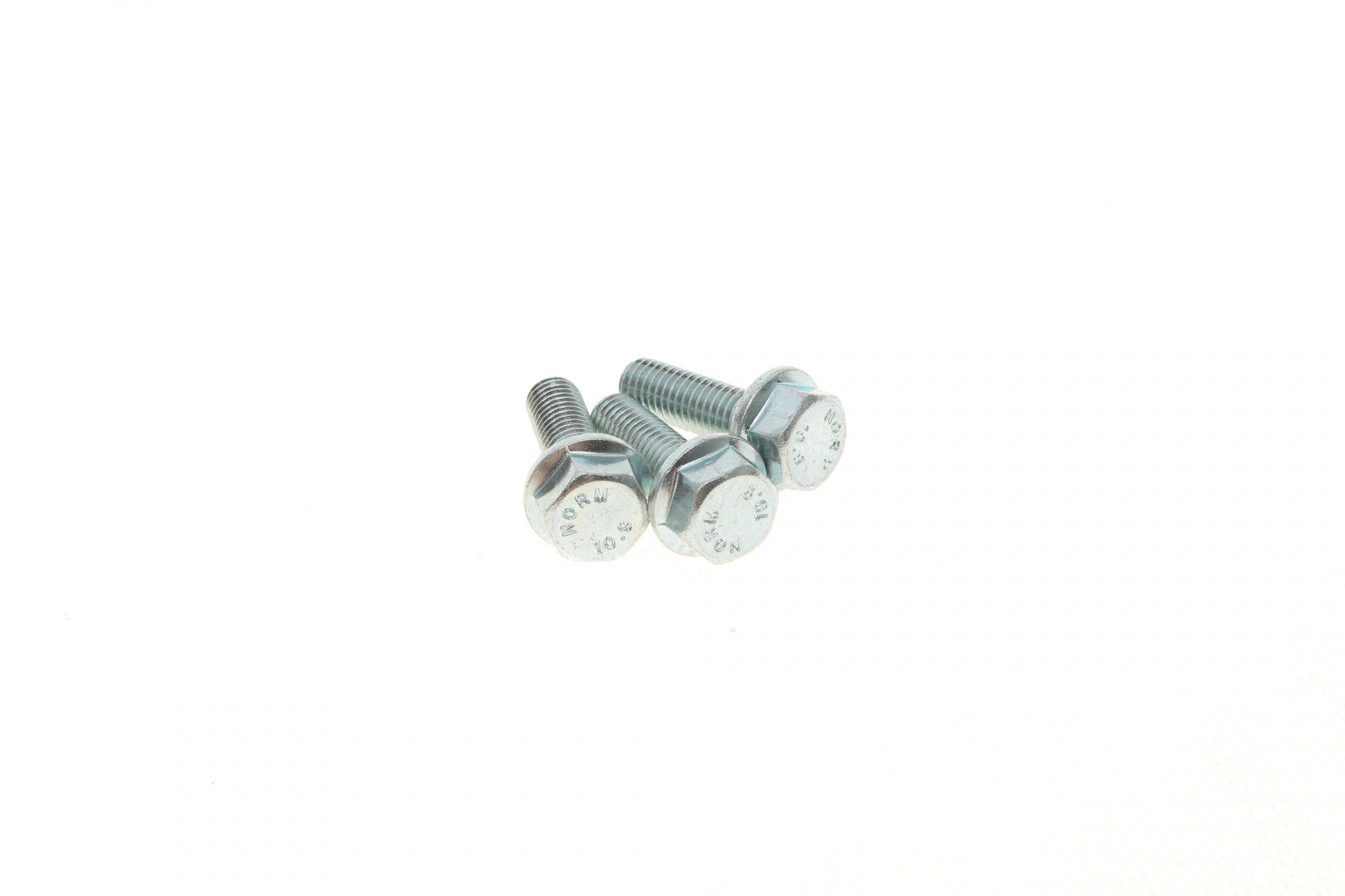 Опора кульова (передня/знизу) Opel Astra G 98-09/Astra H 04-14/Omega B/Vectra B 94-03/Zafira A/B 99