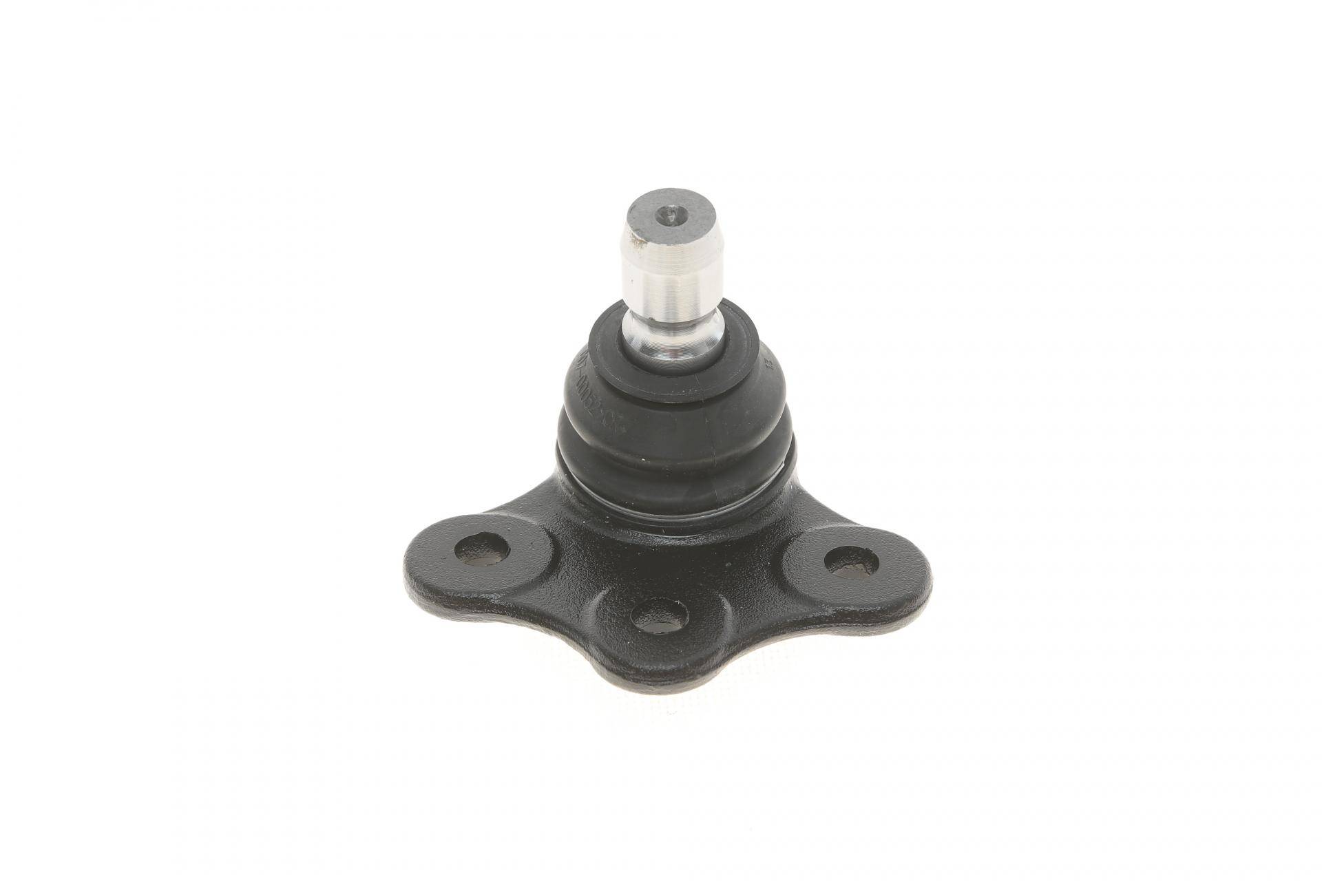 Опора кульова (передня/знизу) Opel Astra G 98-09/Astra H 04-14/Omega B/Vectra B 94-03/Zafira A/B 99