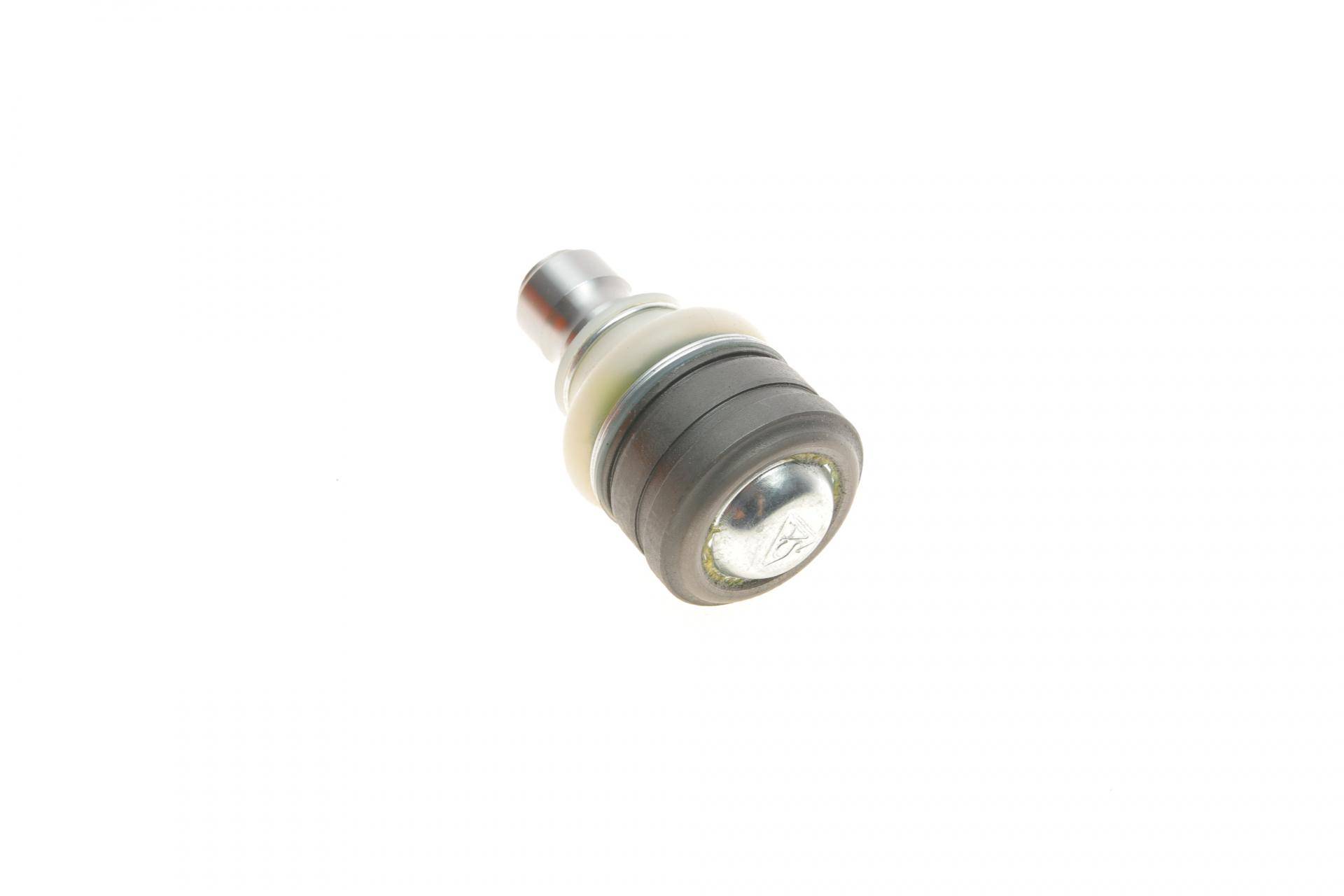 Опора кульова (передня/знизу) Mitsubishi Lancer 03-/Outlander 06-12/Citroen C4 12-