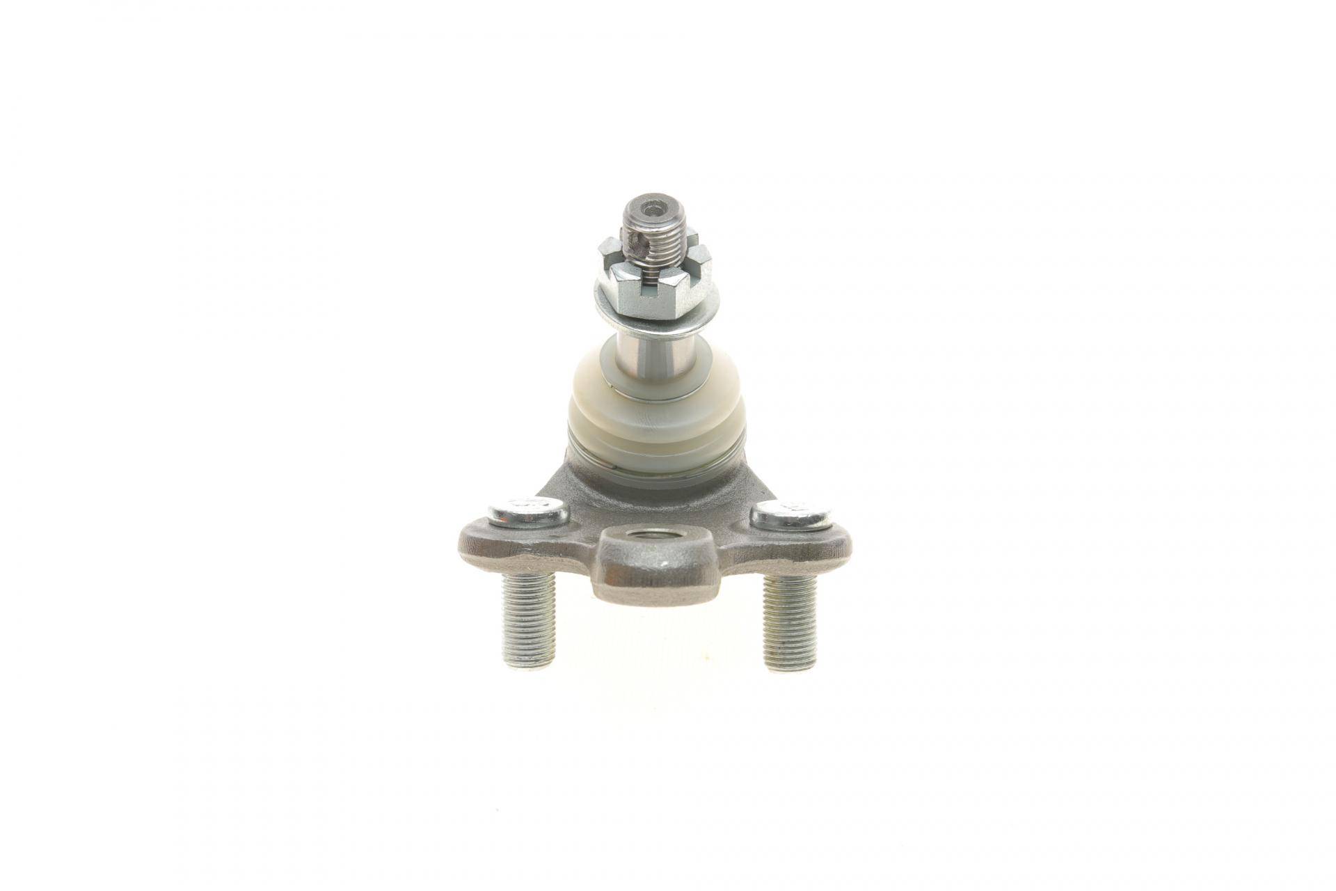 Опора кульова (передня) Toyota Avensis II 03-11 (d=15mm)