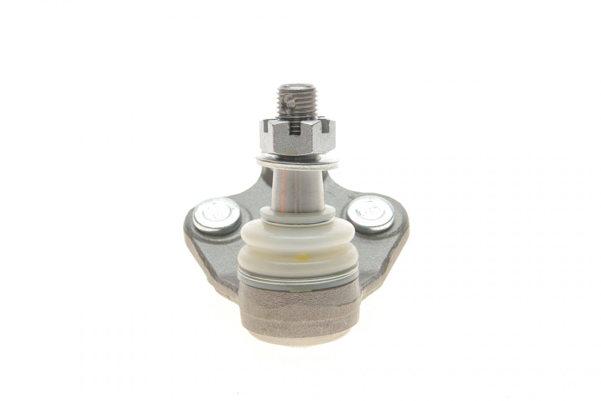 Опора кульова (передня) Toyota Avensis II 03-11 (d=15mm)
