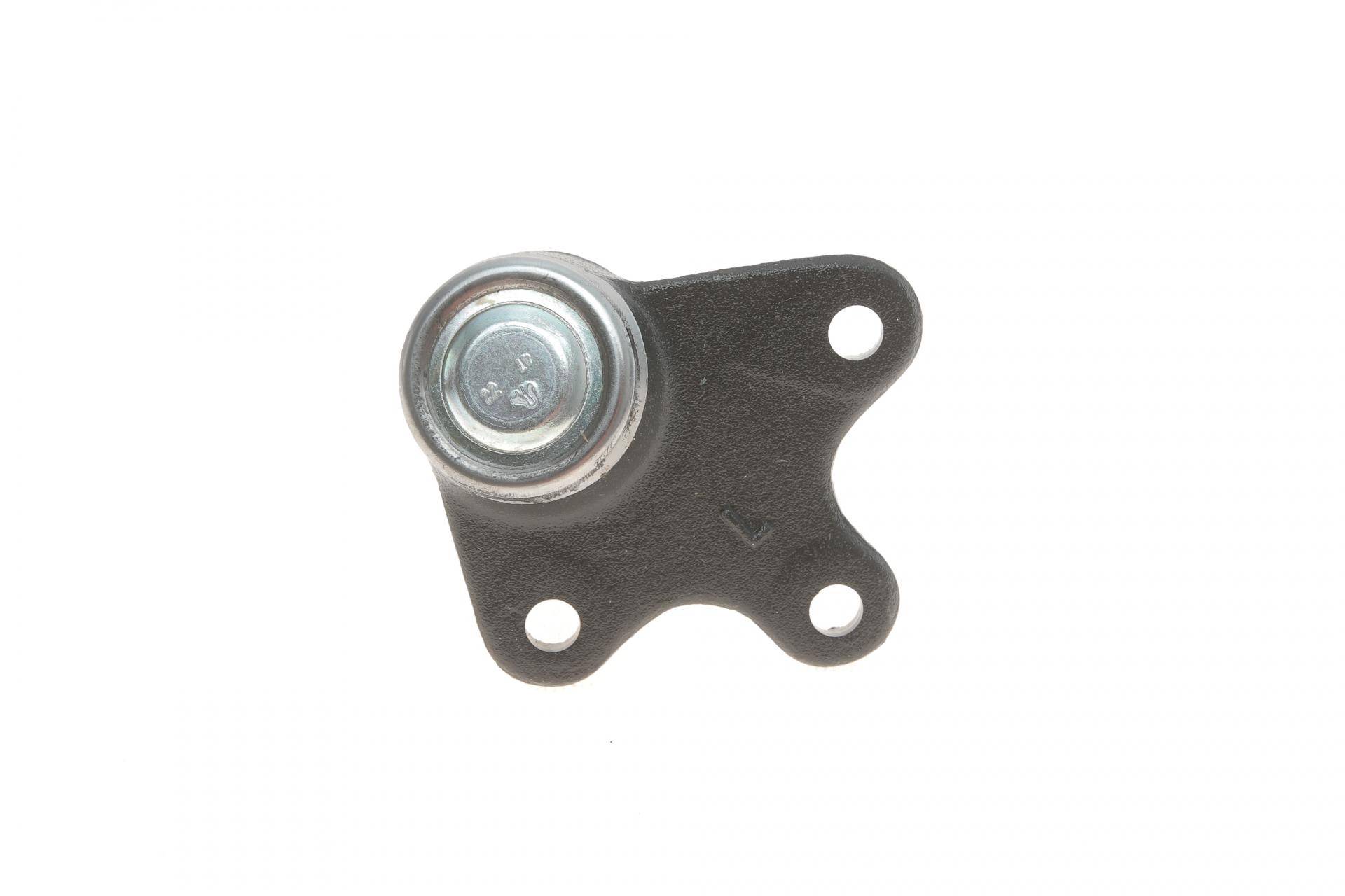 Опора кульова (передня/знизу/L) Seat Cordoba/Ibiza 02-/Skoda Fabia 99-14/Roomster 06-15/VW Polo 01-