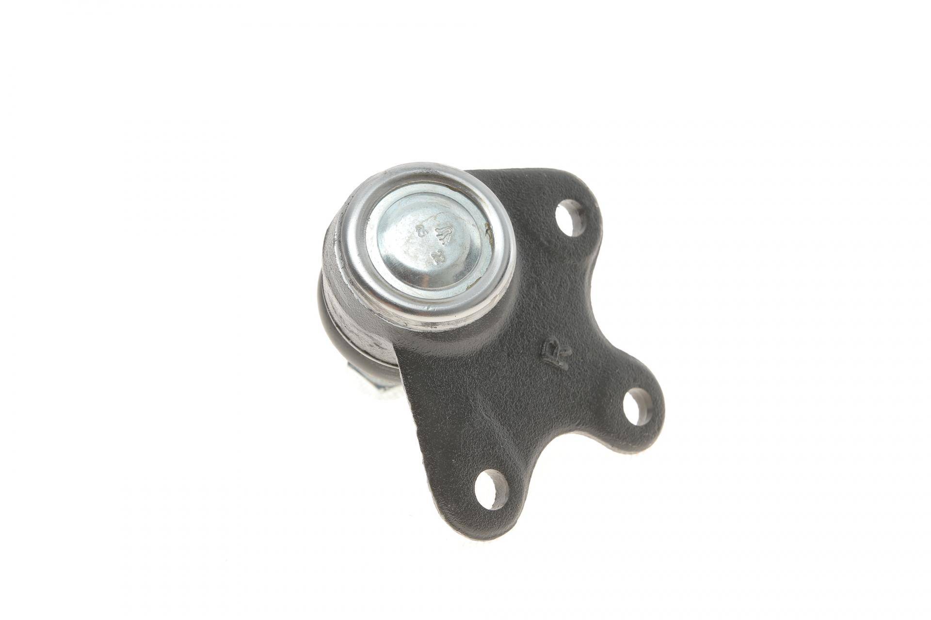 Опора кульова (передня/знизу/R) Seat Cordoba/Ibiza 02-/Skoda Fabia 99-14/Roomster 06-15/VW Polo 01-