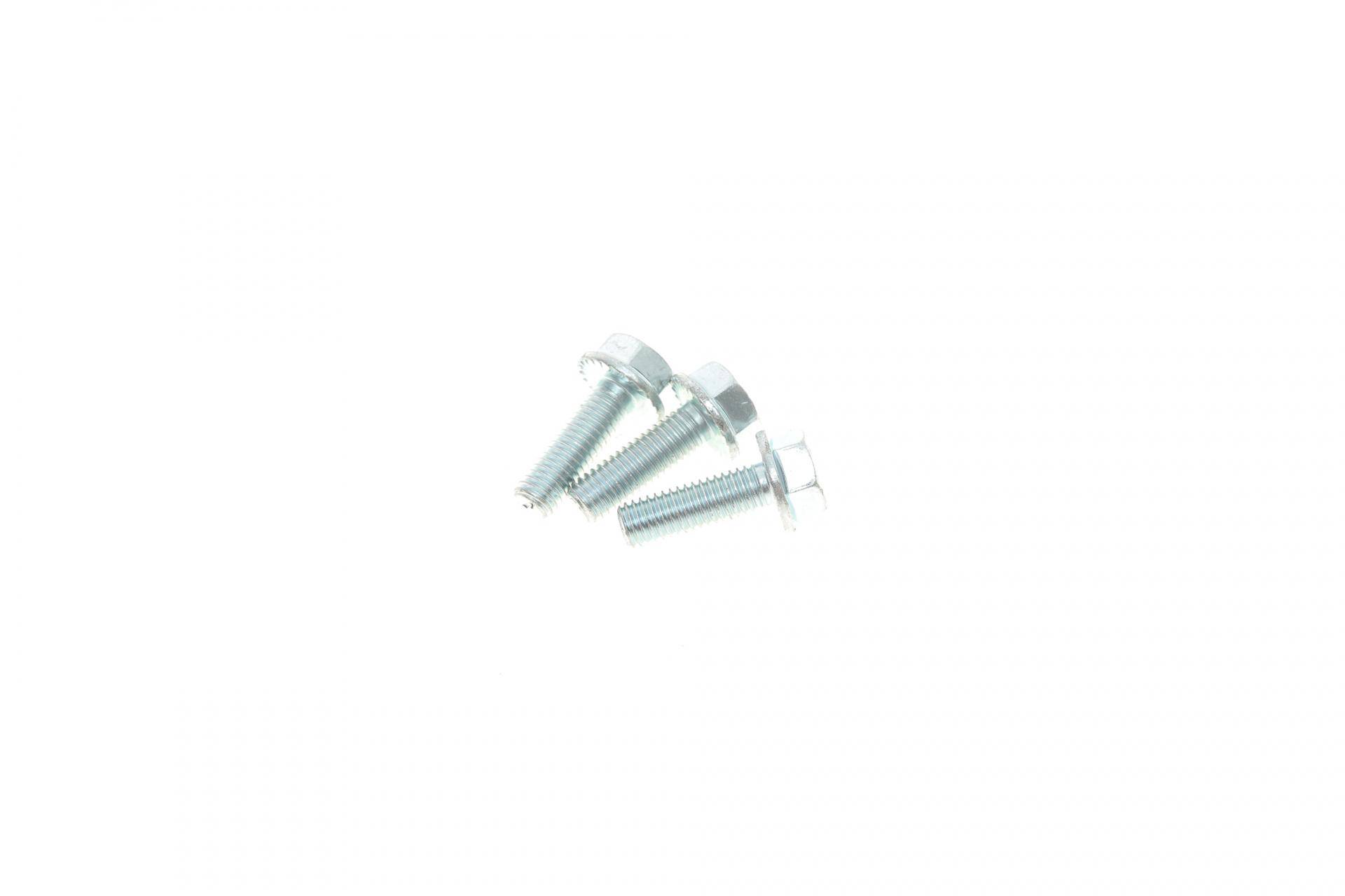 Опора кульова (передня/знизу/R) Seat Cordoba/Ibiza 02-/Skoda Fabia 99-14/Roomster 06-15/VW Polo 01-