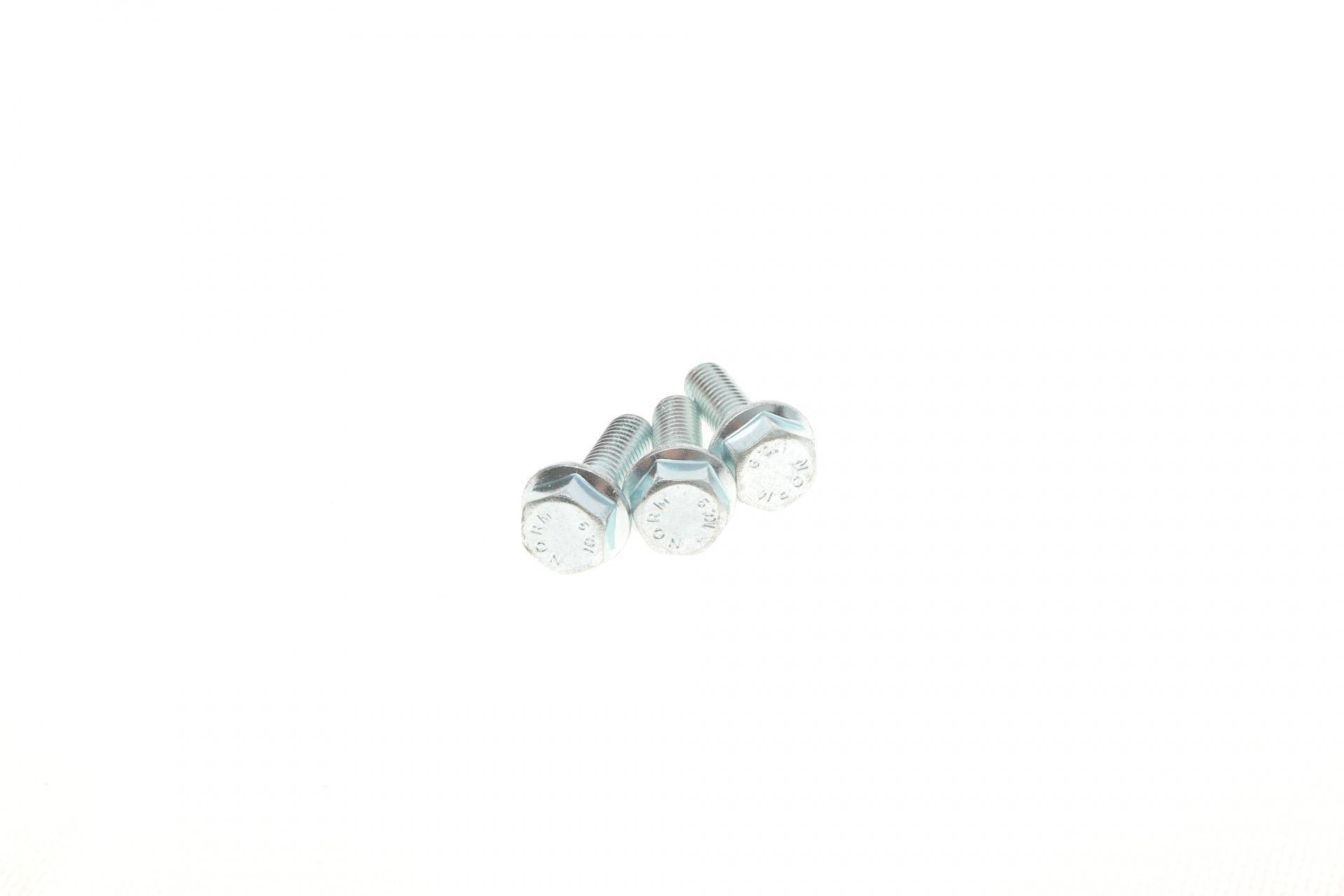 Опора кульова (передня/знизу/R) Seat Cordoba/Ibiza 02-/Skoda Fabia 99-14/Roomster 06-15/VW Polo 01-