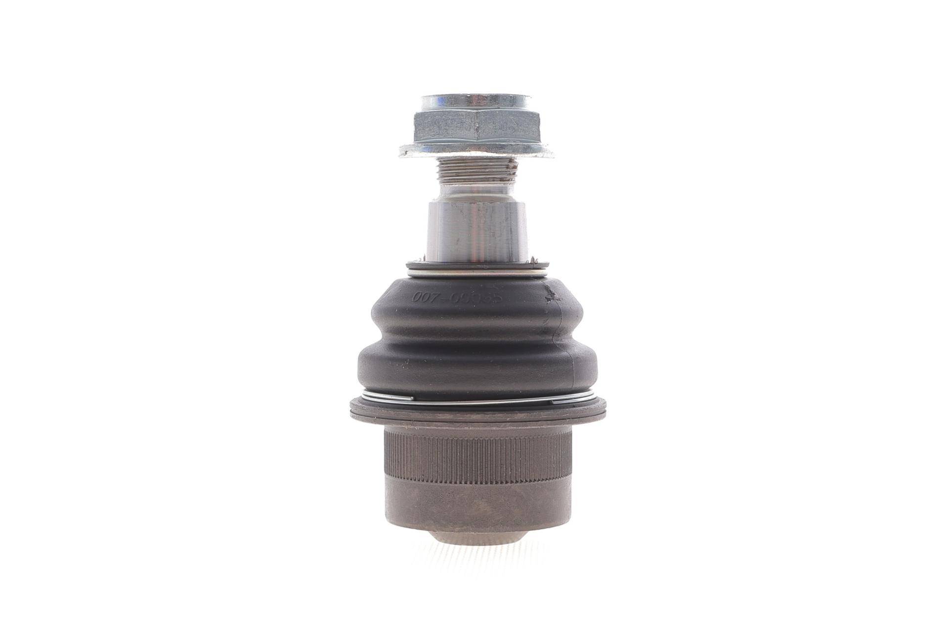Опора кульова (передня/знизу) MB Sprinter 901-905/VW LT 28-35/LT 28-46 95-06 (d=45.2mm)