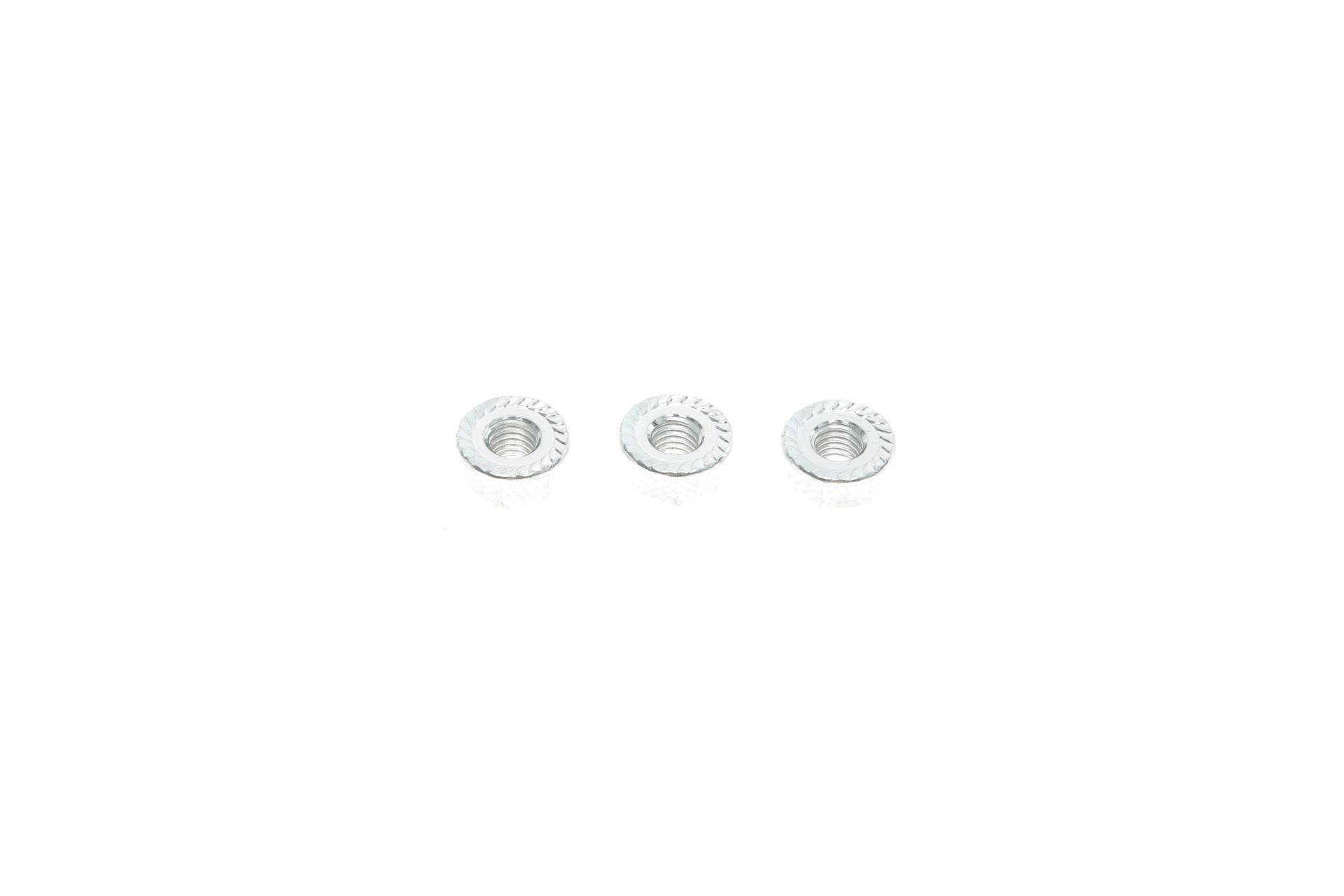 Опора кульова (передня/знизу) Fiat Doblo/500L 10-/Opel Combo 12- (d=18mm)