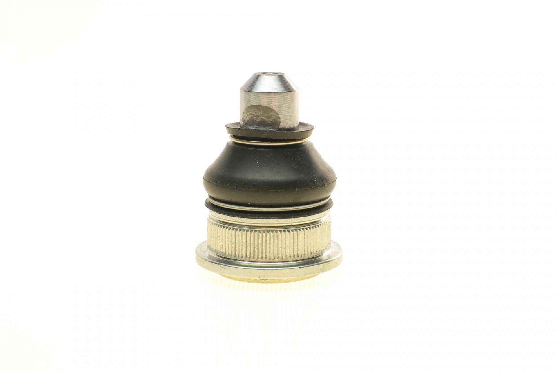 Опора кульова (передня/знизу) Renault Twingo/Smart Fortwo/Forfour 0.9TCe/1.0SCe 14- (d=18mm/38.3mm)