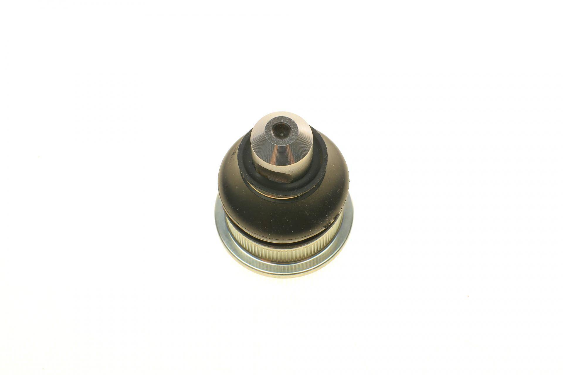 Опора кульова (передня/знизу) Renault Twingo/Smart Fortwo/Forfour 0.9TCe/1.0SCe 14- (d=18mm/38.3mm)