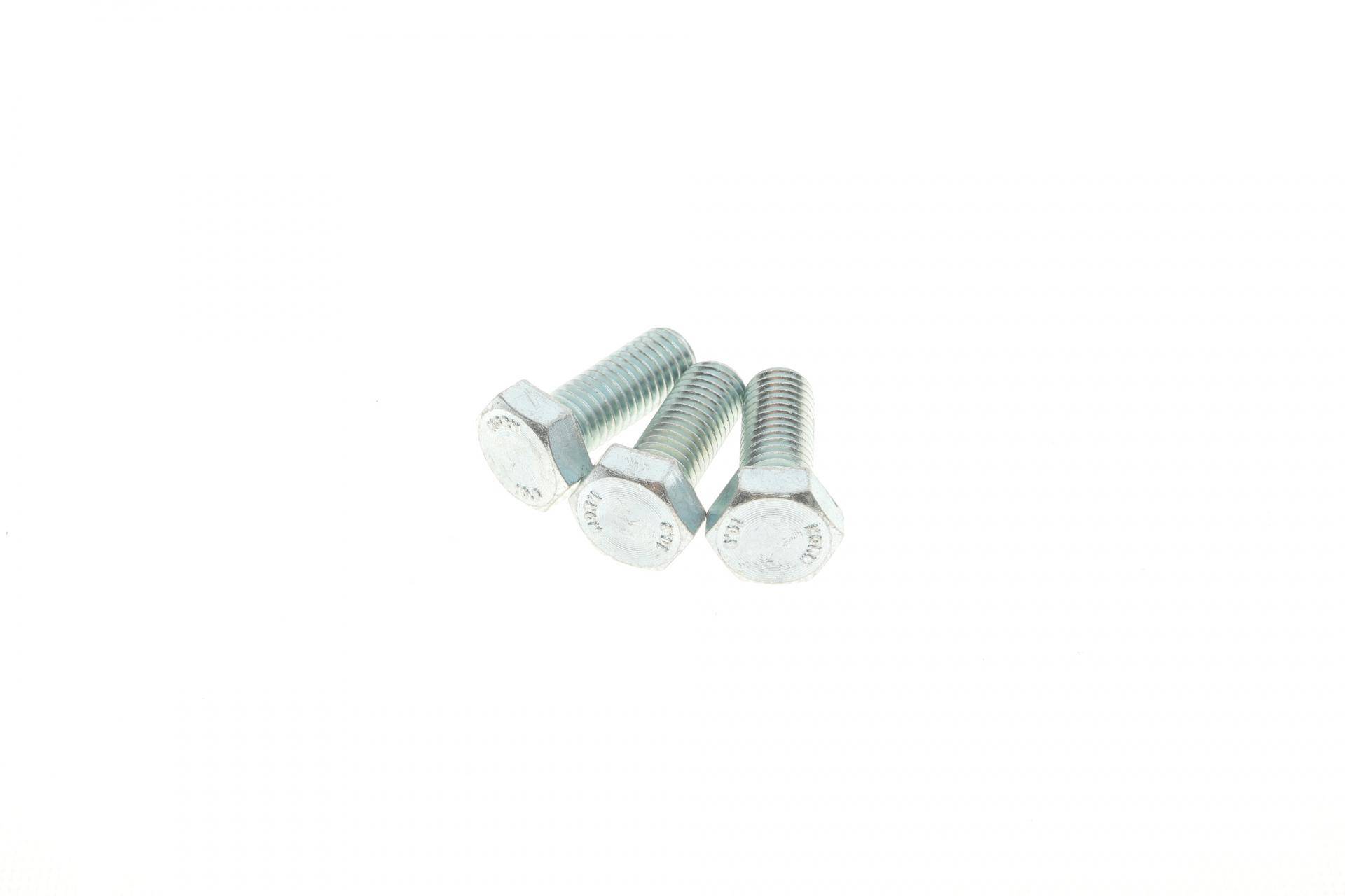 Опора кульова (передня/знизу) MB Vito (W639) 03- (d=22mm)