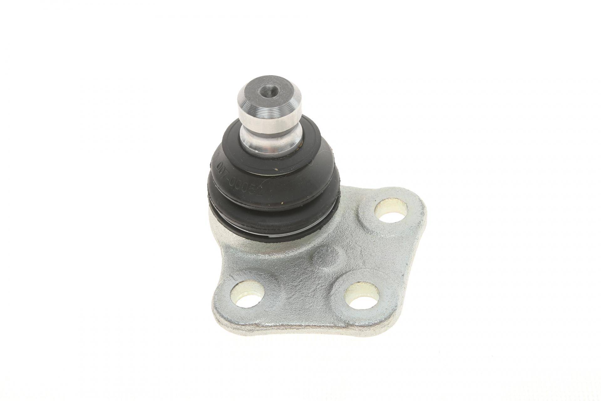 Опора кульова (передня/знизу/R) Renault Kangoo 08-/MB Citan 12- (d=20mm)