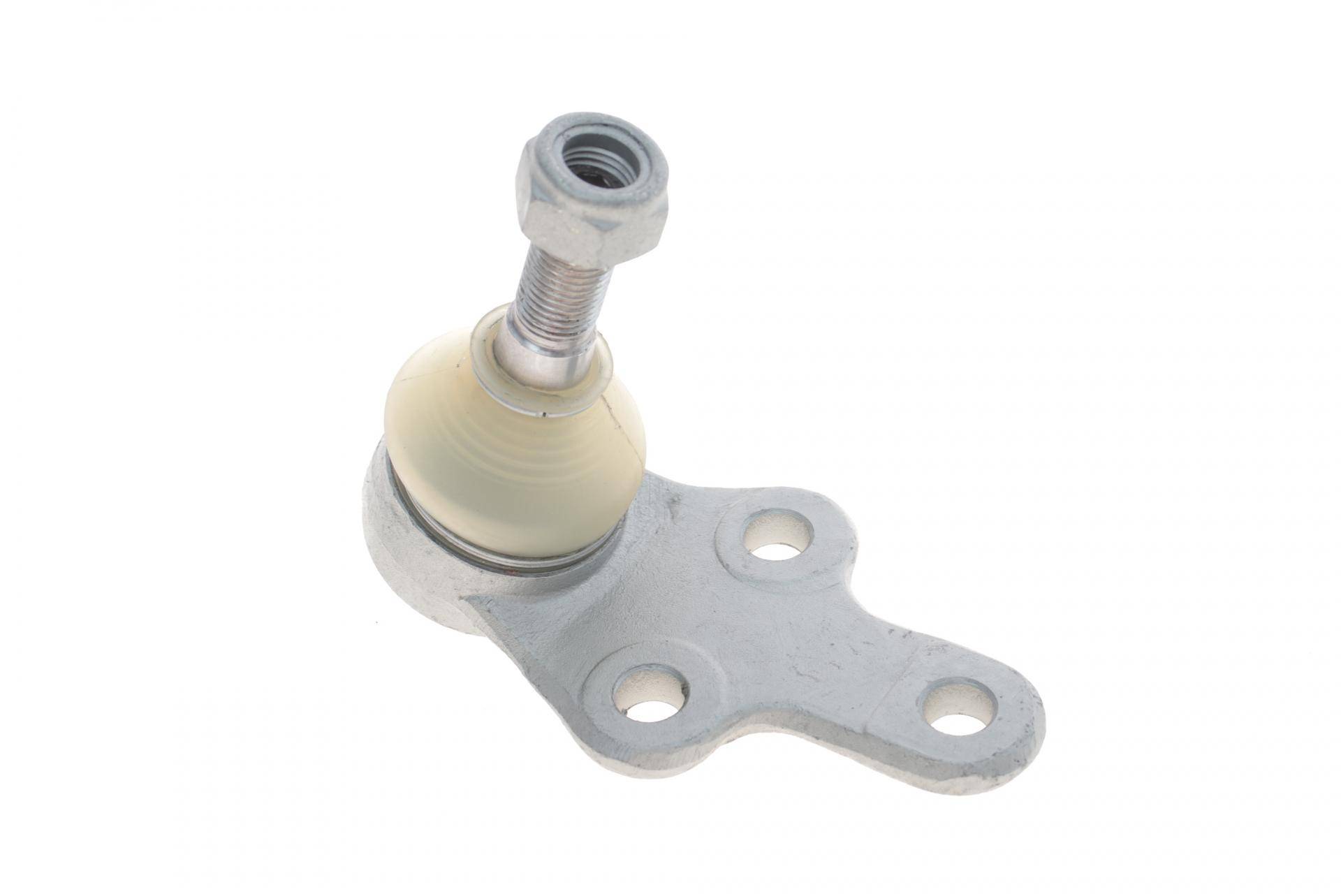 Опора кульова (передня/знизу) Ford Focus II 1.4-2.0TDCi 04-12/C-Max 07-10/Volvo C30/C70/S40 -02/06