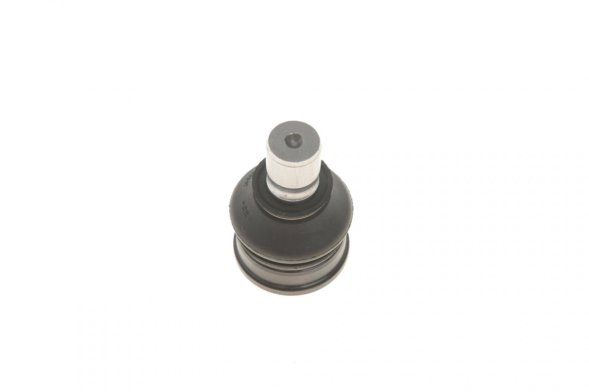 Опора кульова (передня/знизу) Ford Transit Courier 14-/Fiesta 08-/Mazda 2 07-15 (d=17.5mm/38.6mm)