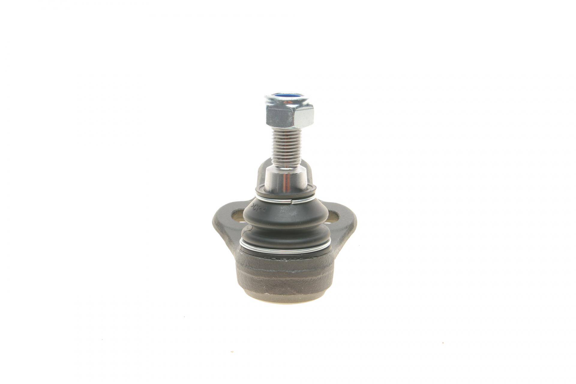 Опора кульова (передня/знизу) Ford C-max 07-10/ Focus 04-12