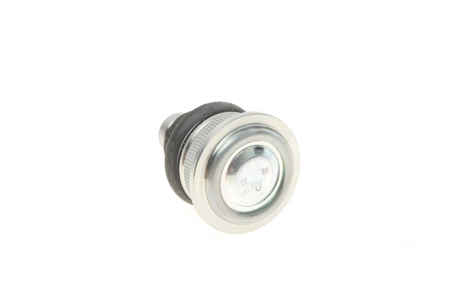 Опора кульова (передня/знизу) Renault Clio III/Logan I/Megane II/Scenic II 02- (d=18mm/38.3mm)
