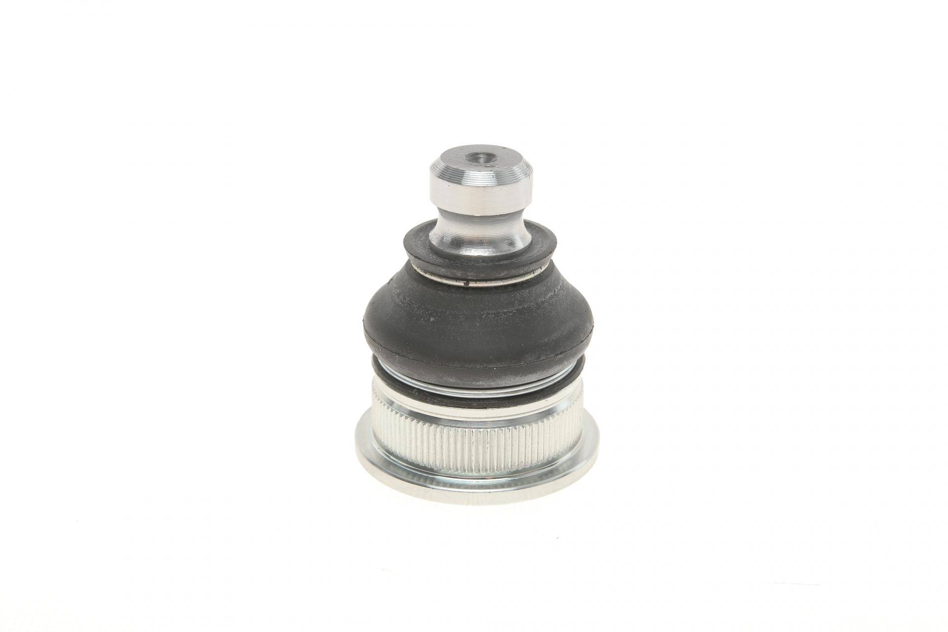 Опора кульова (передня/знизу) Renault Clio III/Logan I/Megane II/Scenic II 02- (d=18mm/38.3mm)