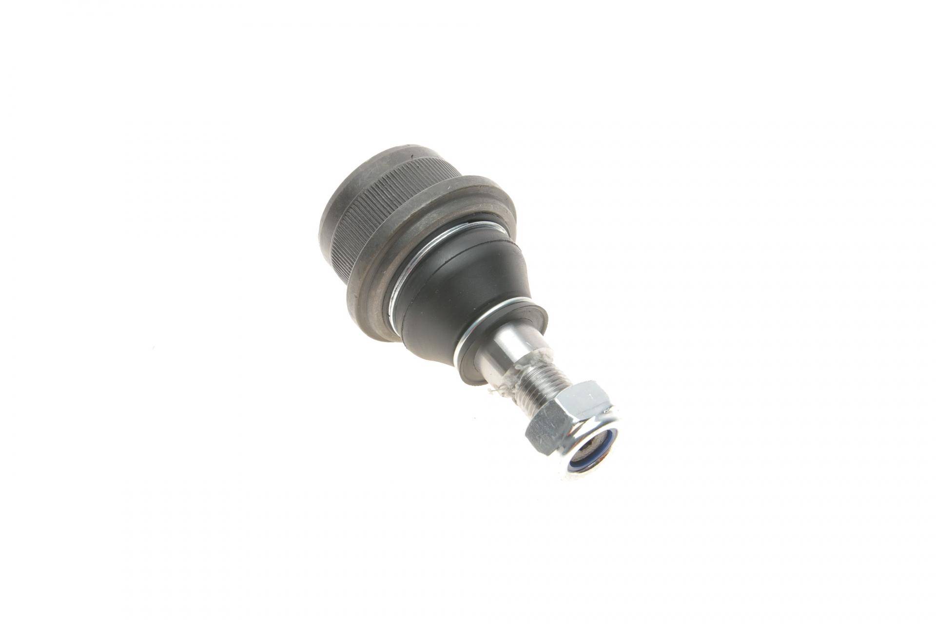 Опора кульова (передня/знизу) MB E-class (W211)/S-class (W220) 99-