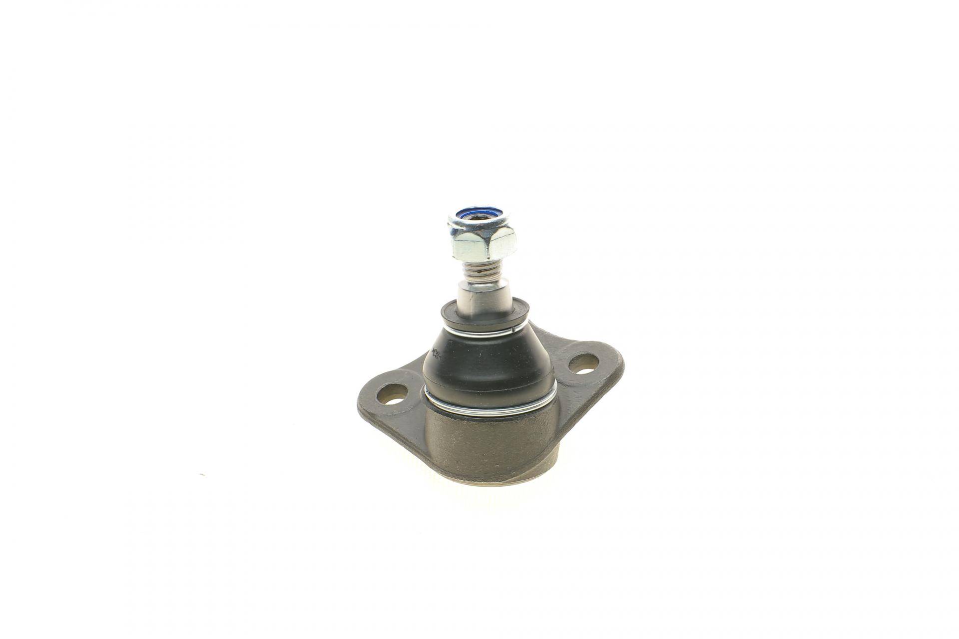 Опора кульова (передня/знизу/L) Audi A3/VW Golf IV 1.6/1.9TDI 97-06