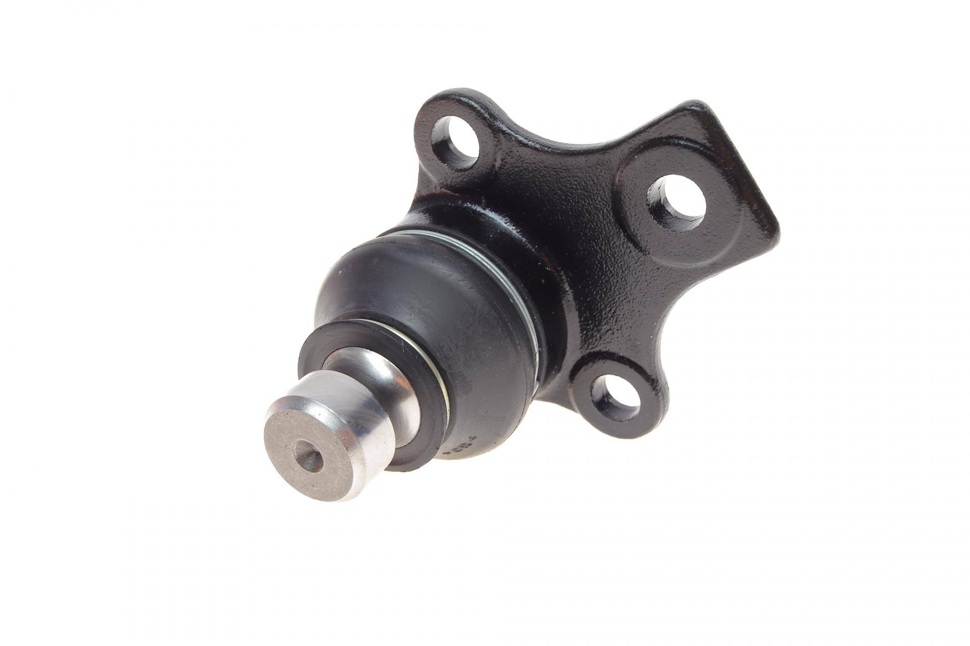Опора кульова (передня/знизу) VW Caddy 96- (d=19mm)