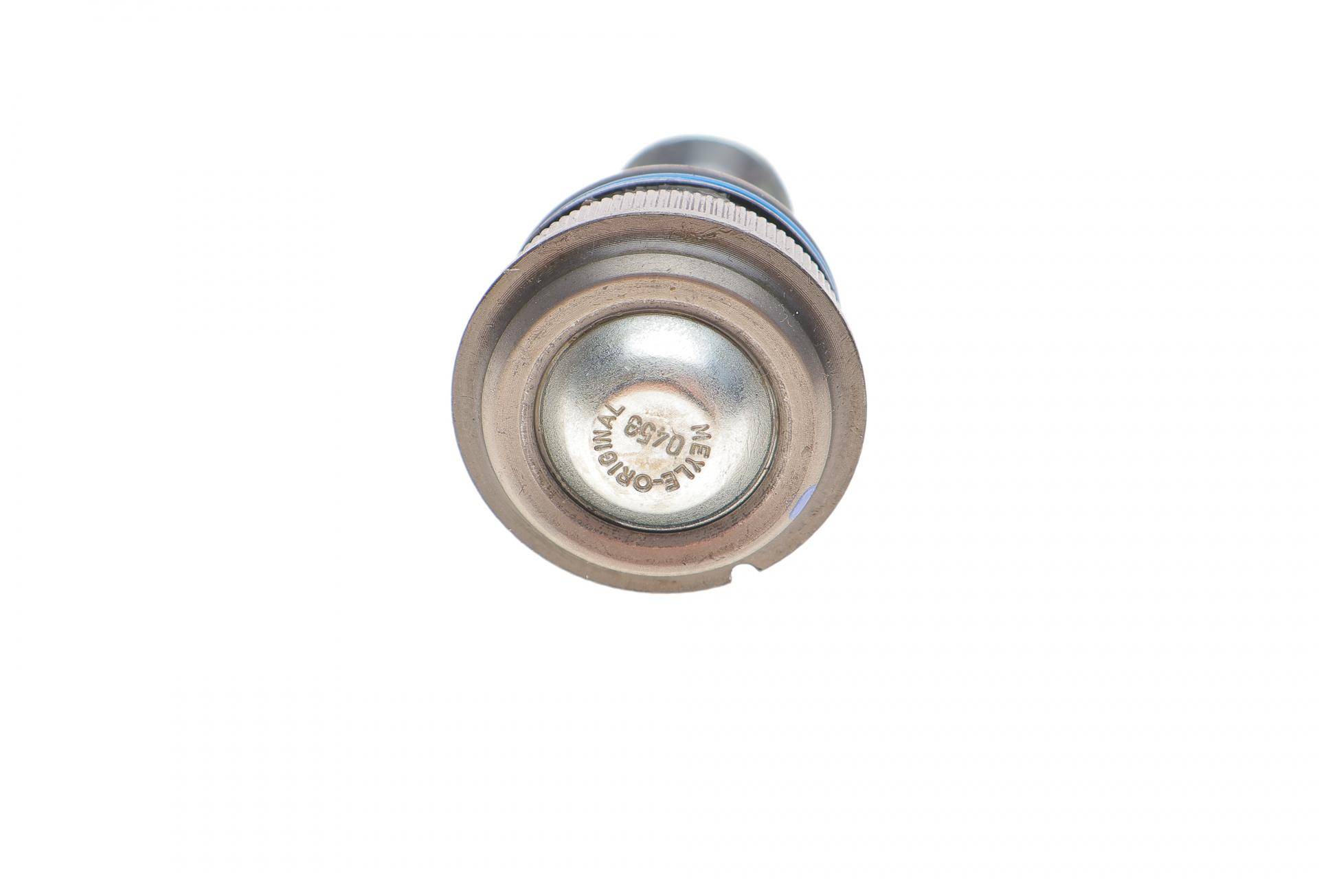 Опора кульова (передня/зверху) Mazda 6 02-12