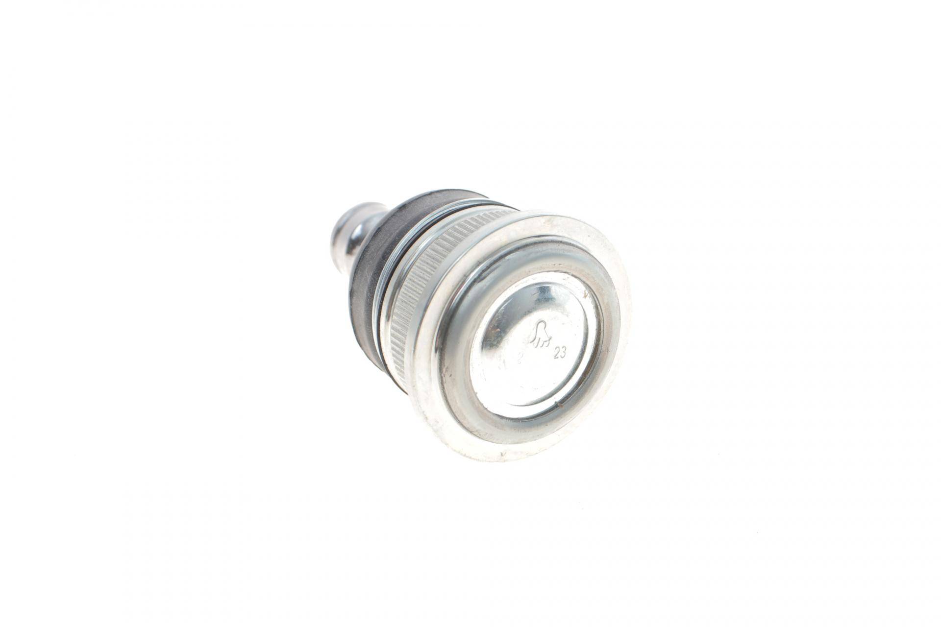 Опора кульова (передня/знизу) Nissan Micra III 03-10/Micra C+C III 05-/Note 06-12 (d=16mm/38.3mm)