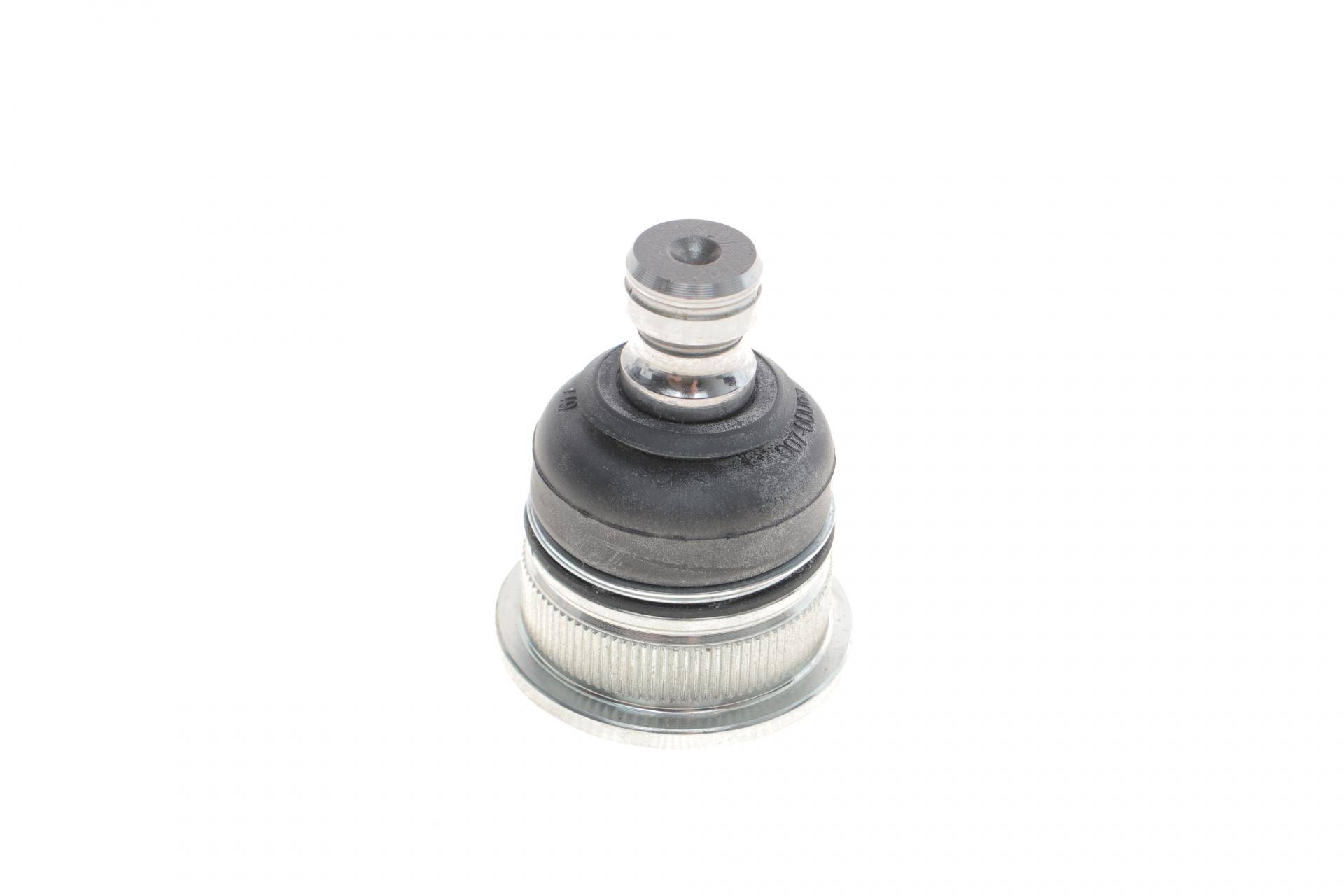 Опора кульова (передня/знизу) Nissan Micra III 03-10/Micra C+C III 05-/Note 06-12 (d=16mm/38.3mm)