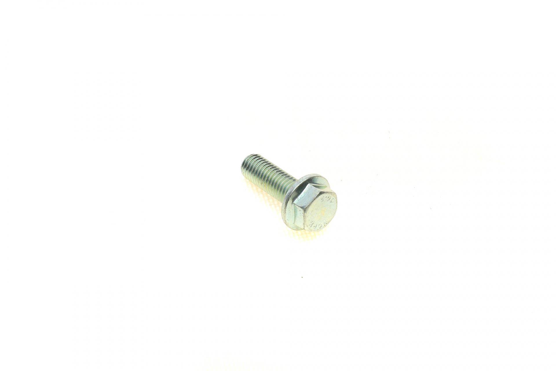 Опора кульова (передня/знизу) Ford Galaxy/Mondeo/S-Max 06-15/Volvo S60/V60 10-18/S80/V70 07-16