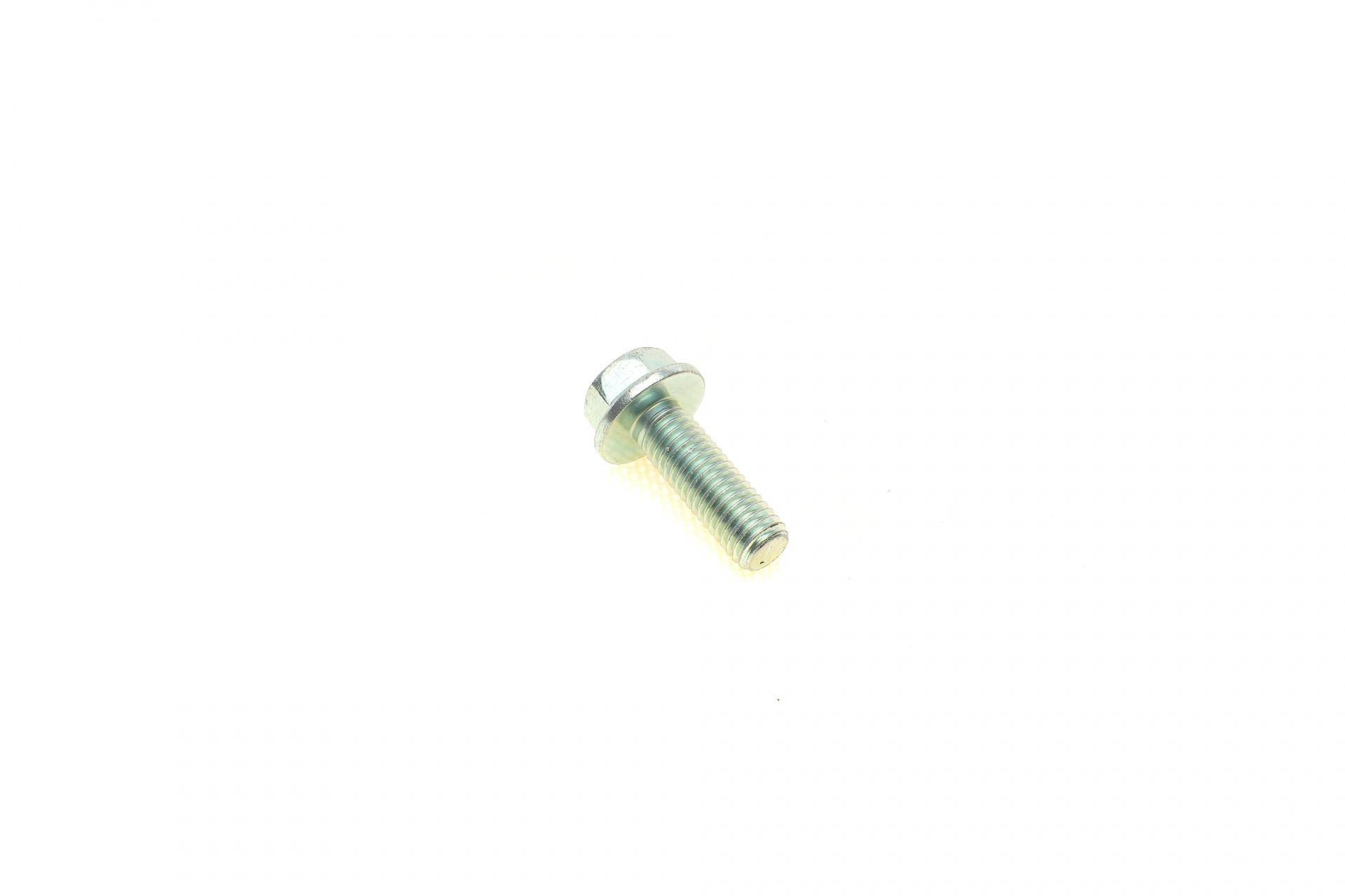 Опора кульова (передня/знизу) Ford Galaxy/Mondeo/S-Max 06-15/Volvo S60/V60 10-18/S80/V70 07-16