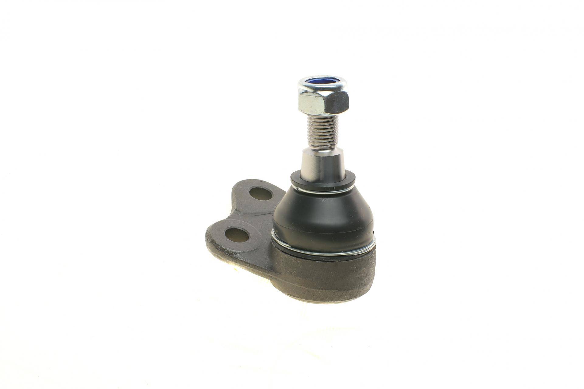 Опора кульова (передня/знизу) Ford Galaxy/Mondeo/S-Max 06-15/Volvo S60/V60 10-18/S80/V70 07-16