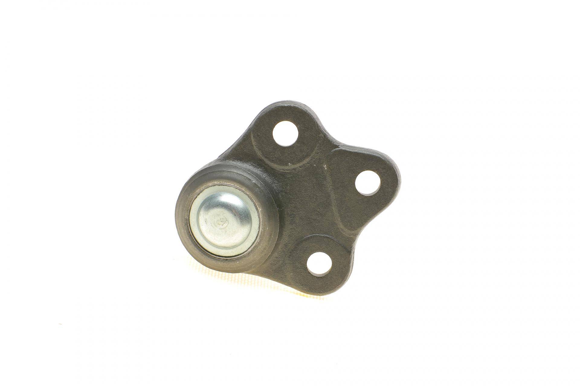 Опора кульова (передня/знизу) Ford Galaxy/Mondeo/S-Max 06-15/Volvo S60/V60 10-18/S80/V70 07-16