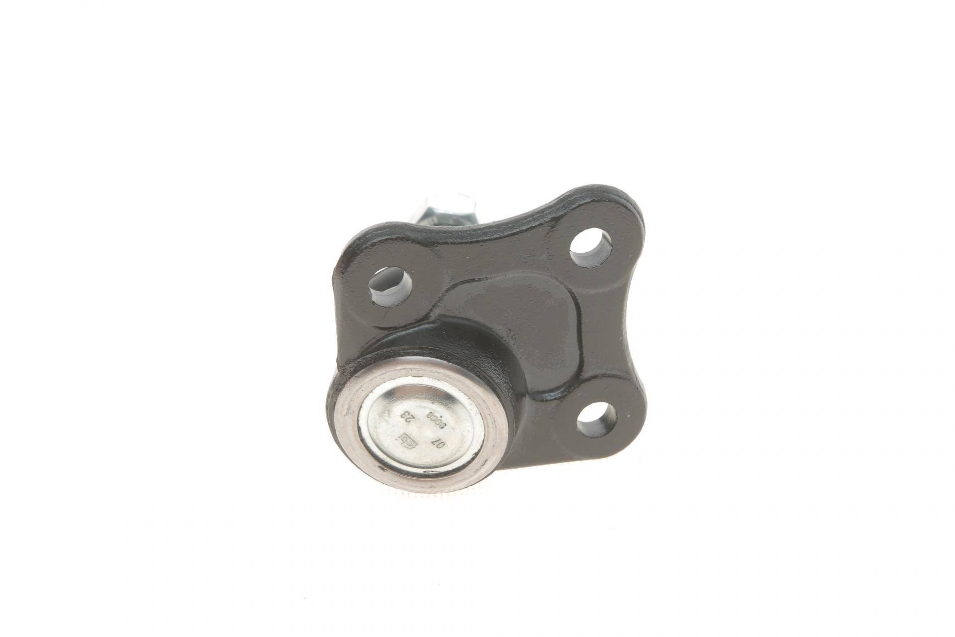 Опора кульова (передня/знизу/R) Audi A3/VW Golf IV 1.4-2.8 96-06