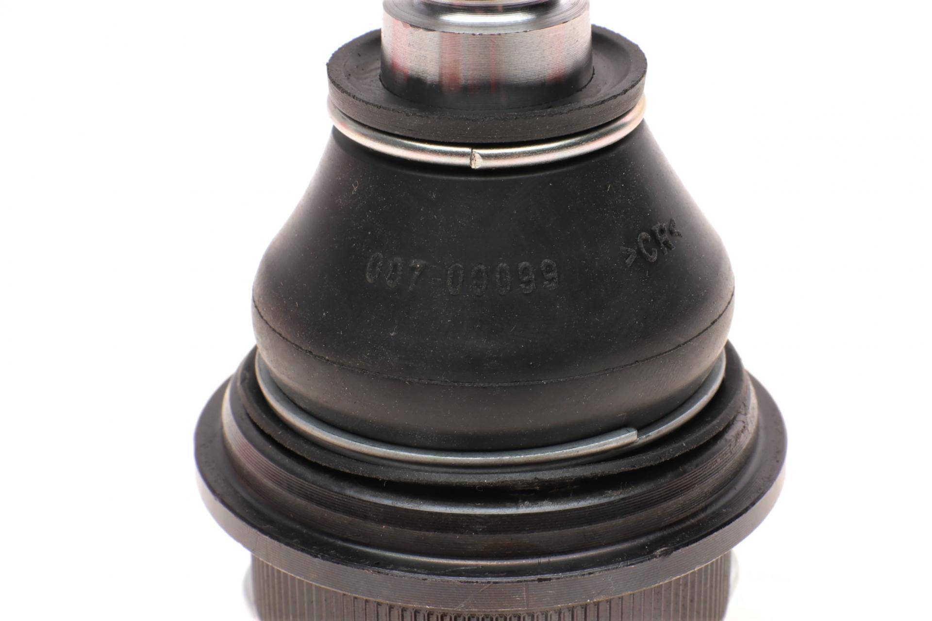 Опора кульова (передня/зверху) VW T4 91-03