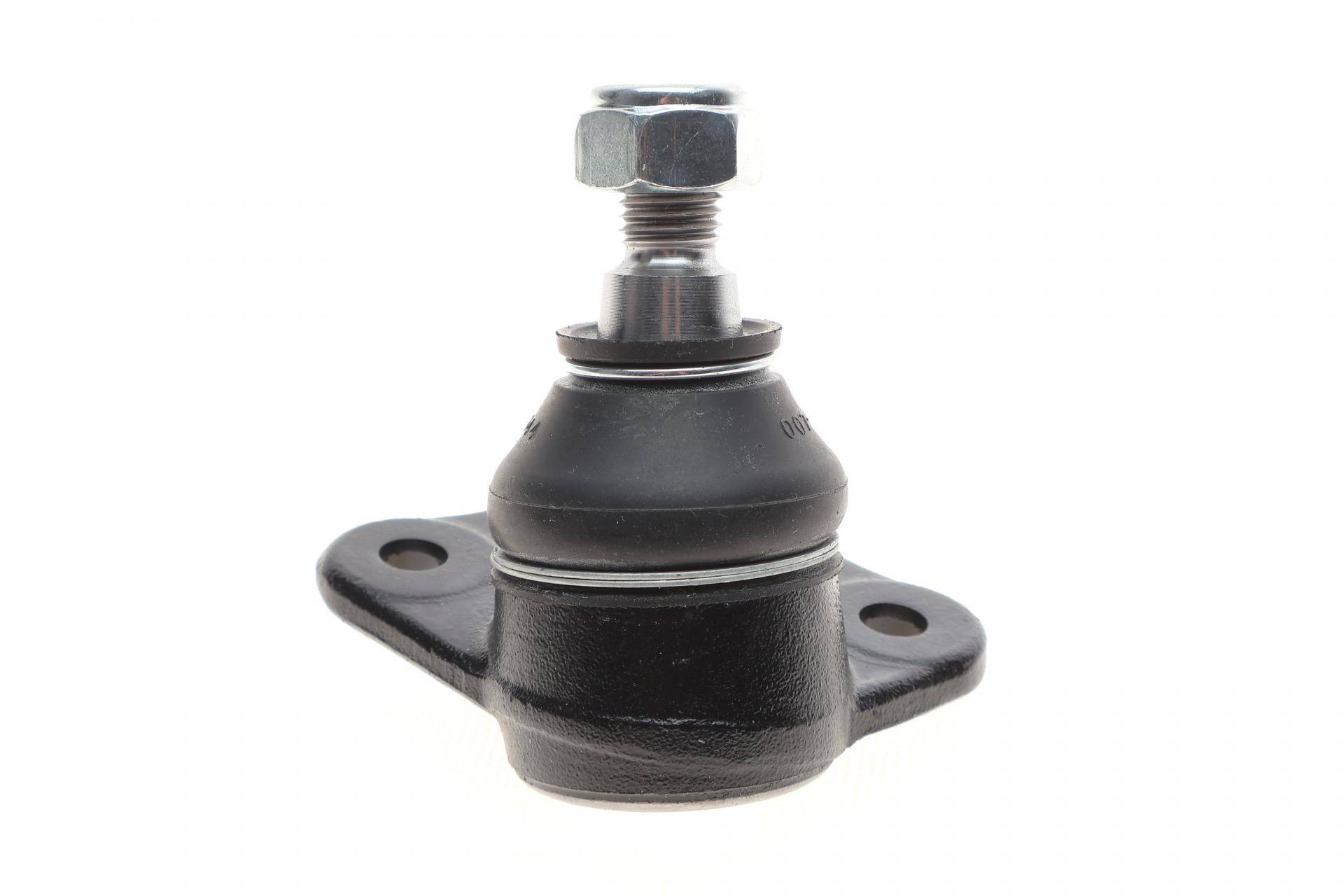 Опора кульова (передня/знизу/R) Audi A3/VW Golf IV 1.4-2.8 96-06 (к-кт)