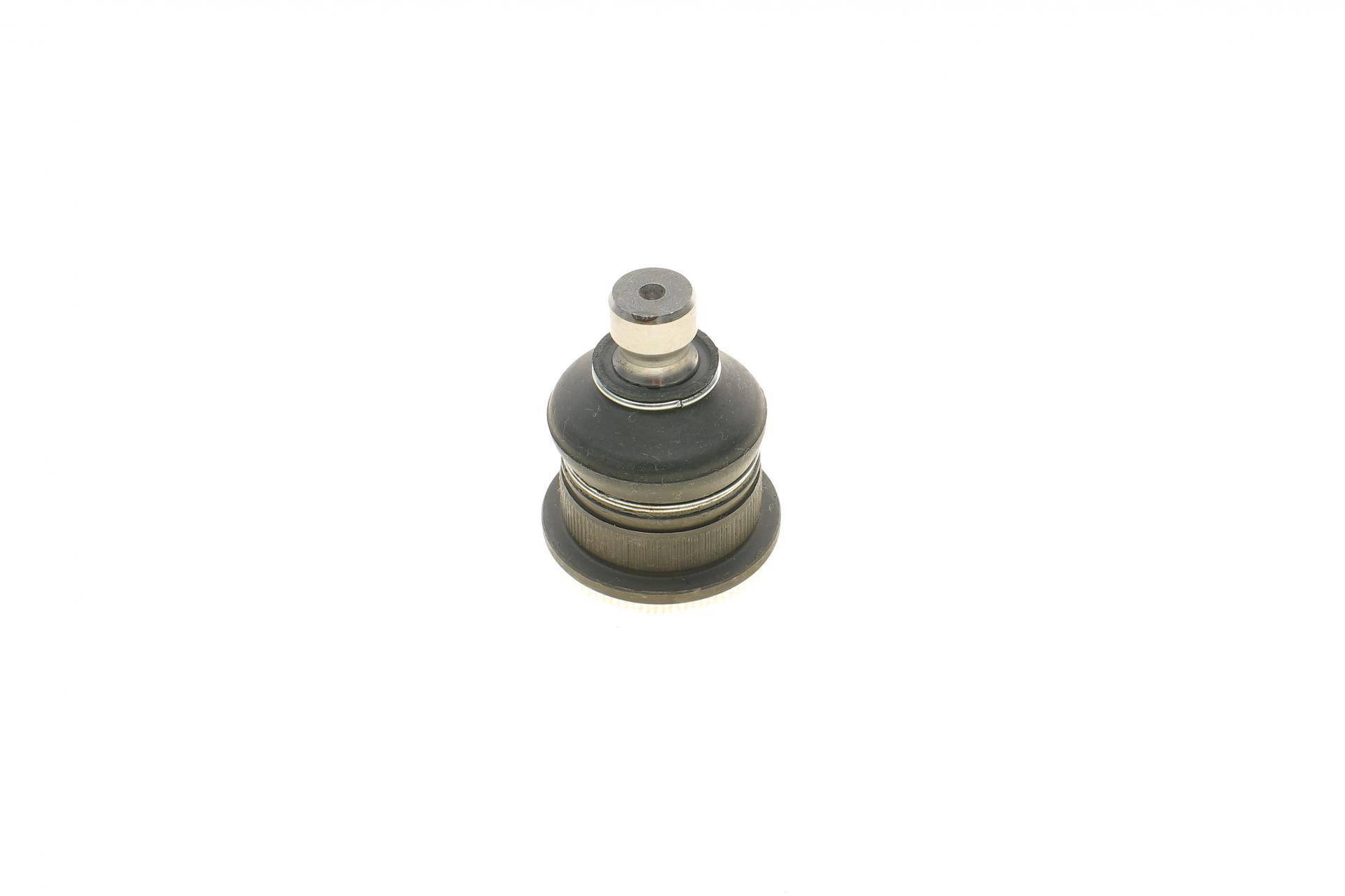 Опора кульова (передня/знизу) Renault Megane II/Scenic 02- (d=16mm)