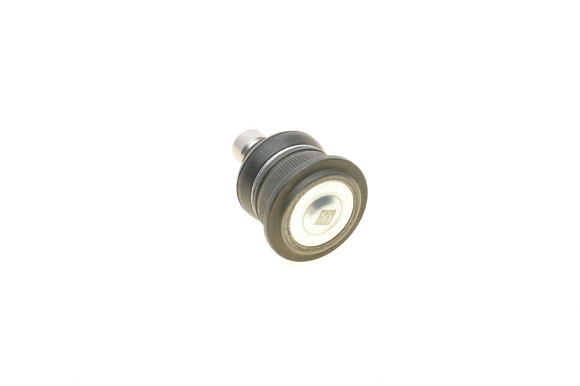 Опора кульова (передня/знизу) Renault Megane II/Scenic 02- (d=16mm)