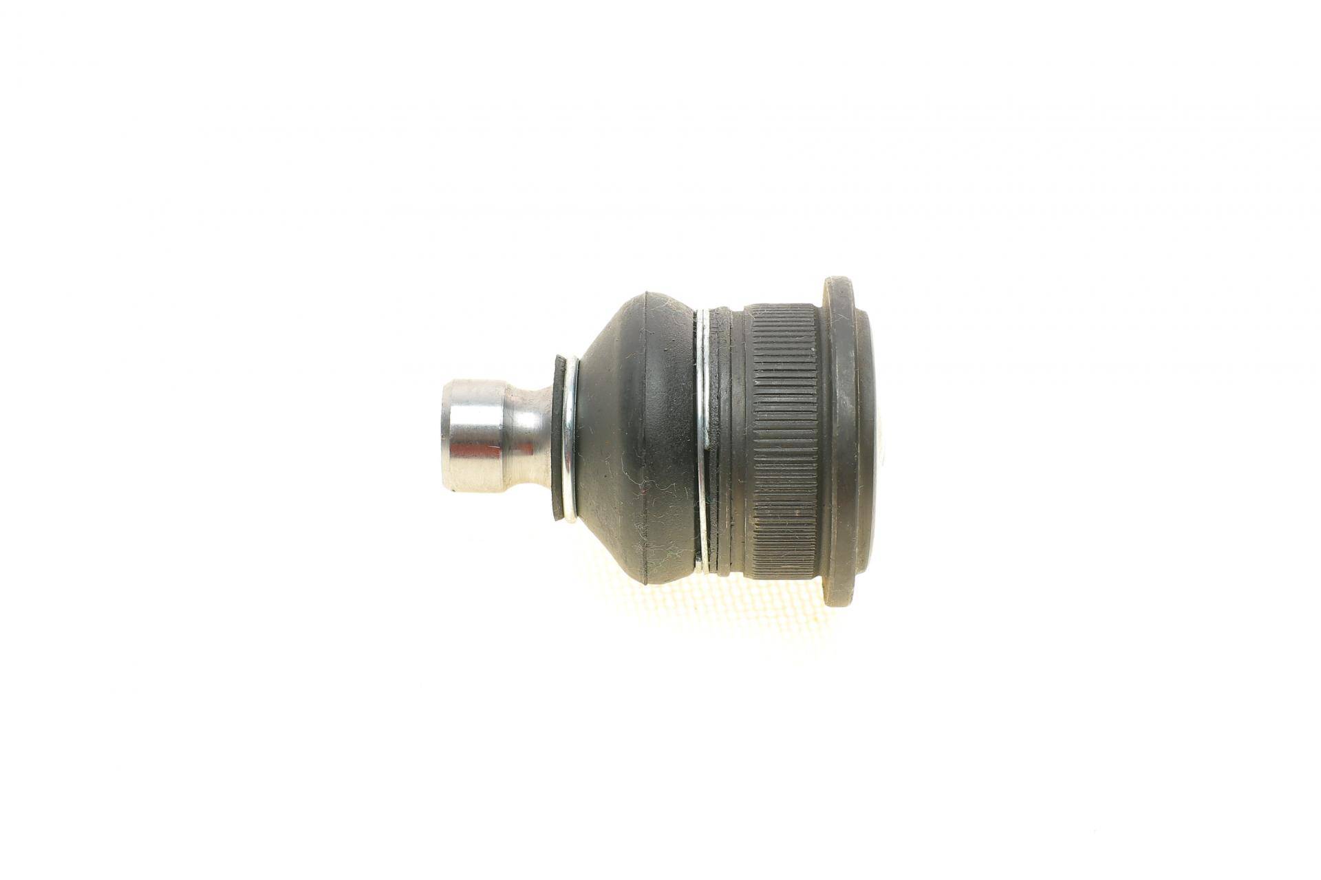 Опора кульова (передня/знизу) Renault Megane II/Scenic 02- (d=16mm)