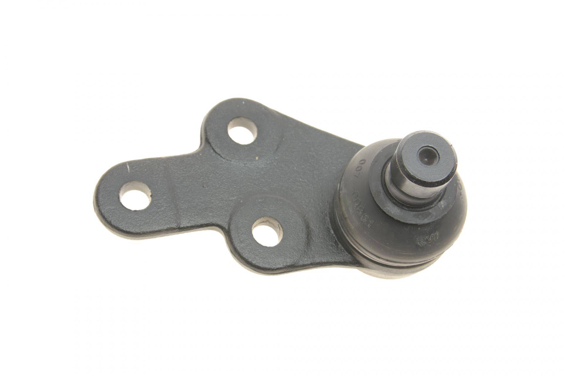 Опора кульова (передня/знизу/L) Ford Kuga 08- (d=21mm)