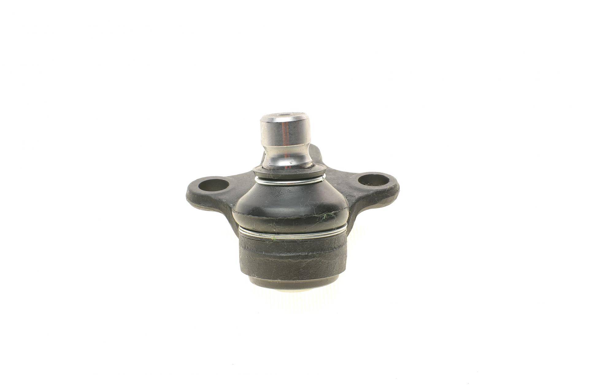 Опора кульова (передня/знизу) Citroen Berlingo/Peugeot Partner 96-08 (d=18mm)