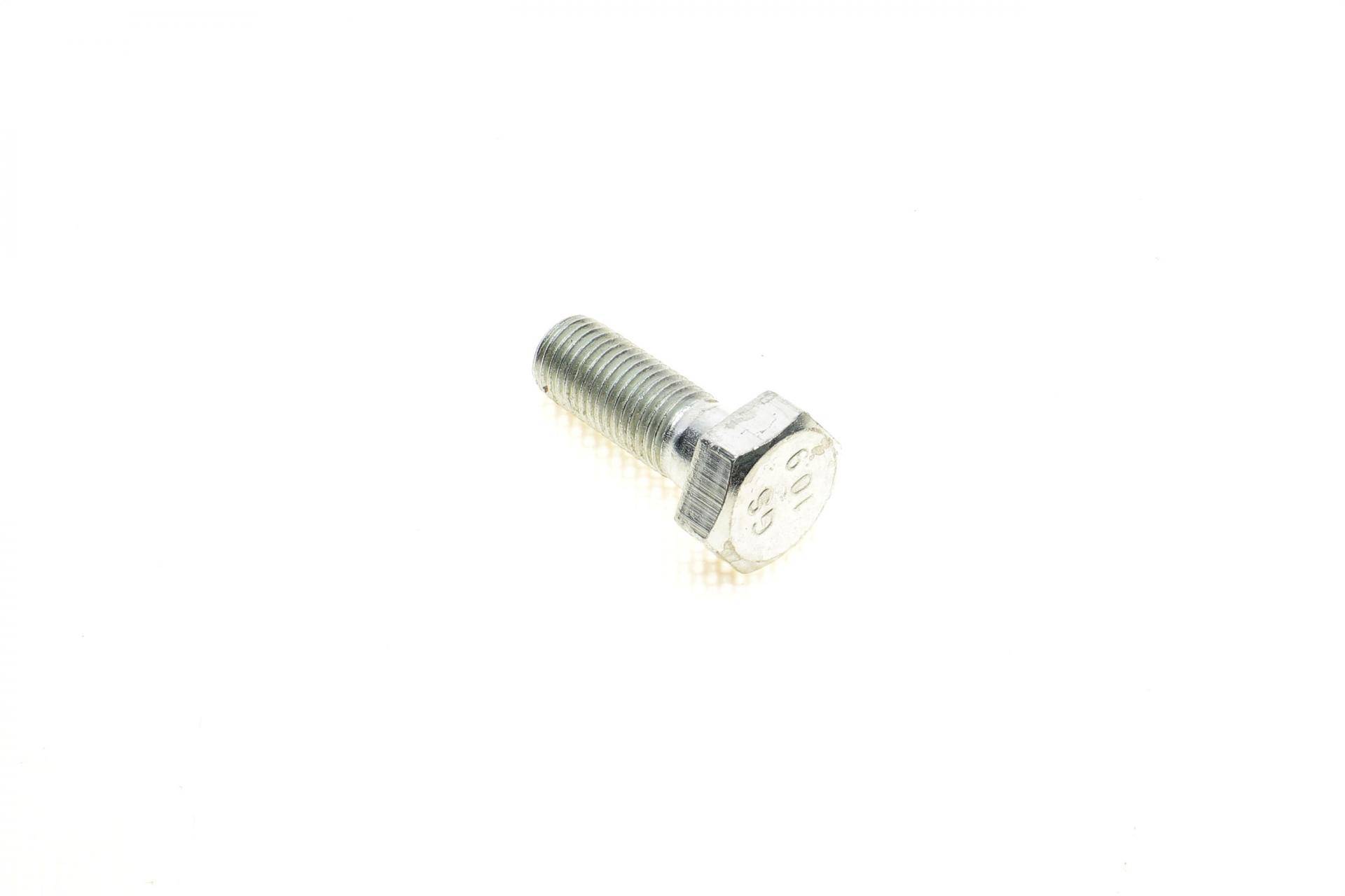 Опора кульова (передня/знизу) Opel Kadett 84-91/Daewoo Lanos 1.4-1.6 16V 95-