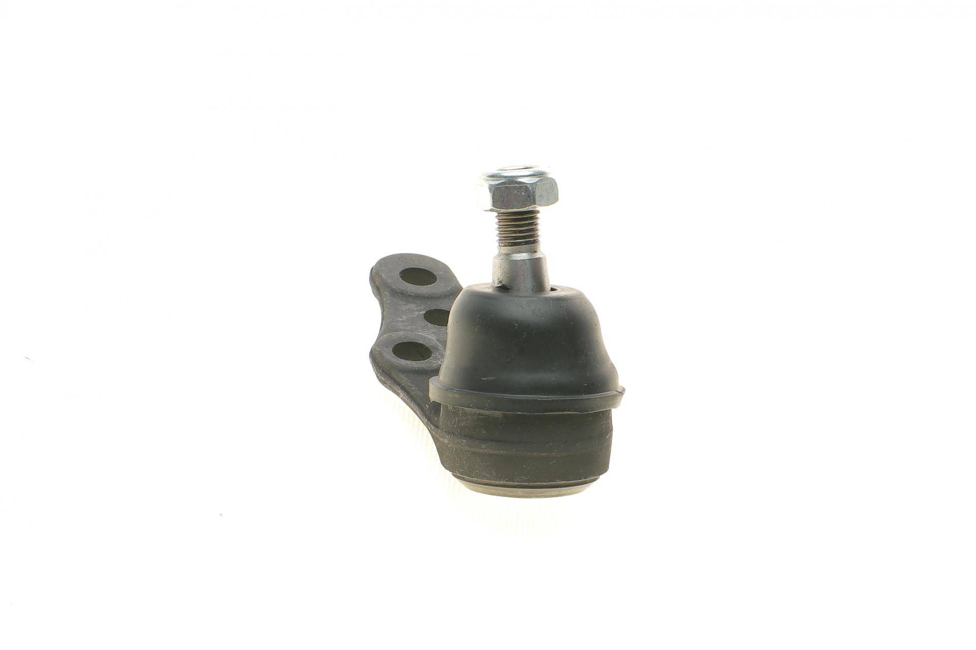 Опора кульова (передня/знизу) Opel Kadett 84-91/Daewoo Lanos 1.4-1.6 16V 95-
