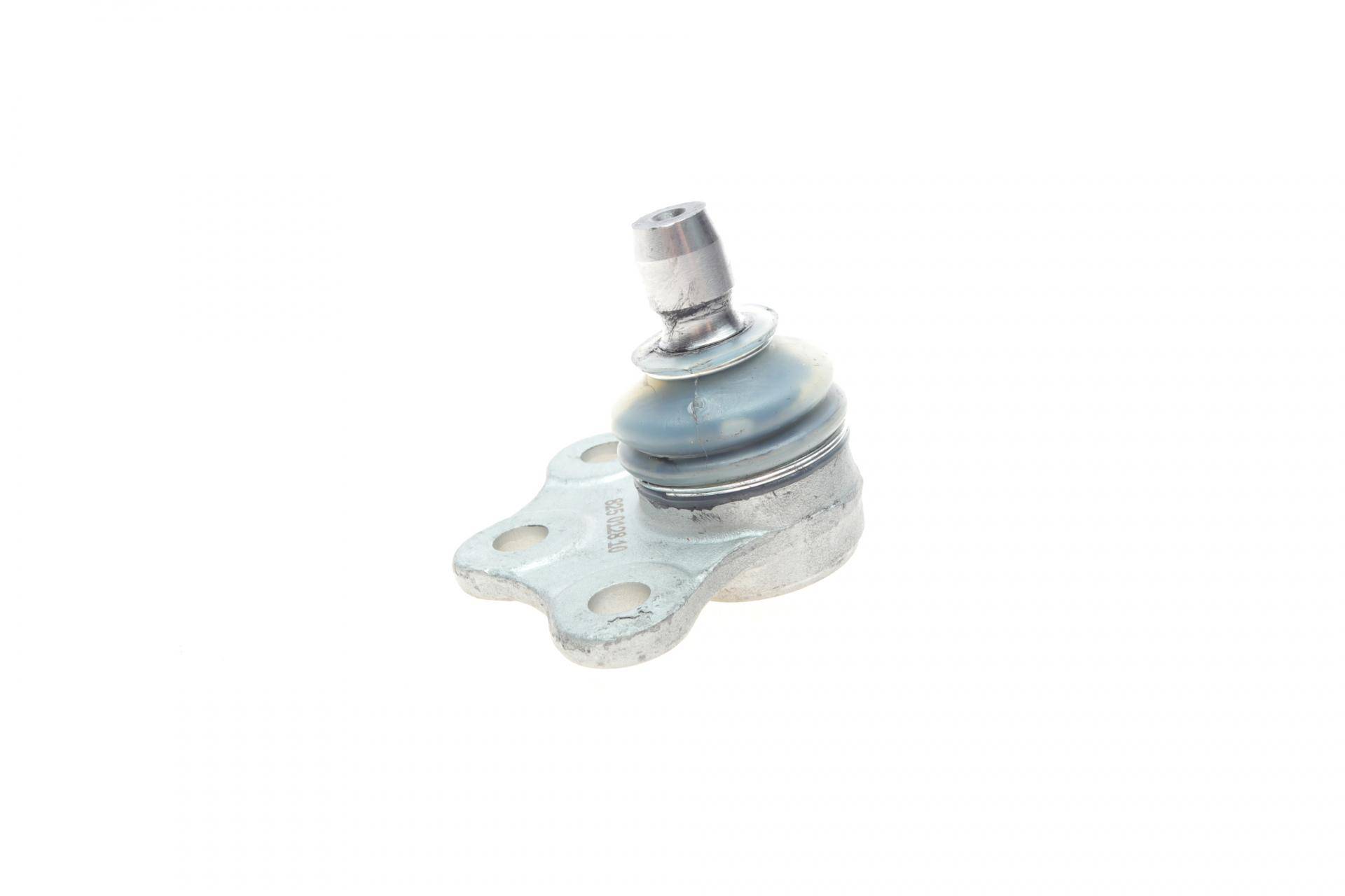 Опора кульова (передня) Opel Combo 00-12/Corsa C 00-09