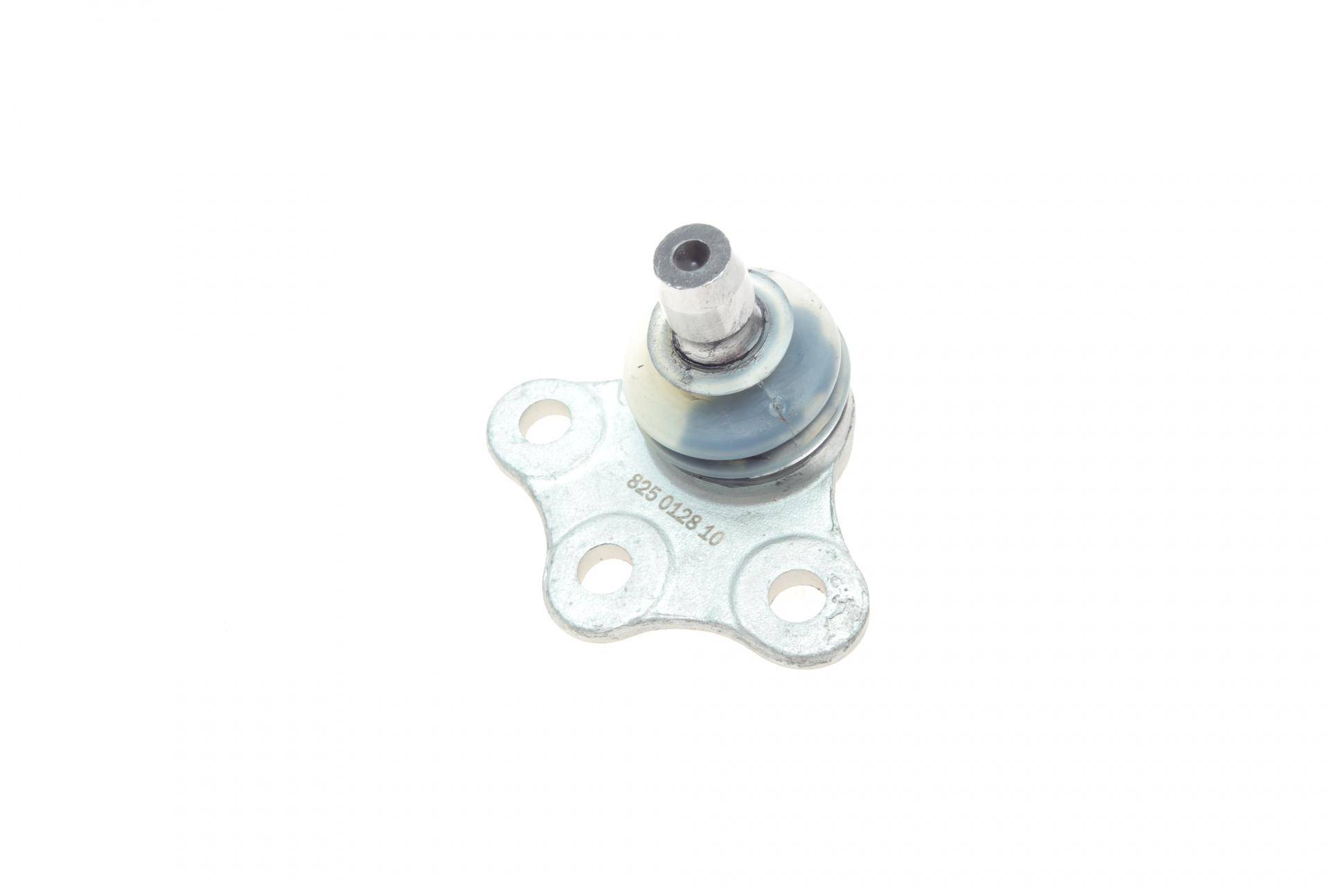 Опора кульова (передня) Opel Combo 00-12/Corsa C 00-09