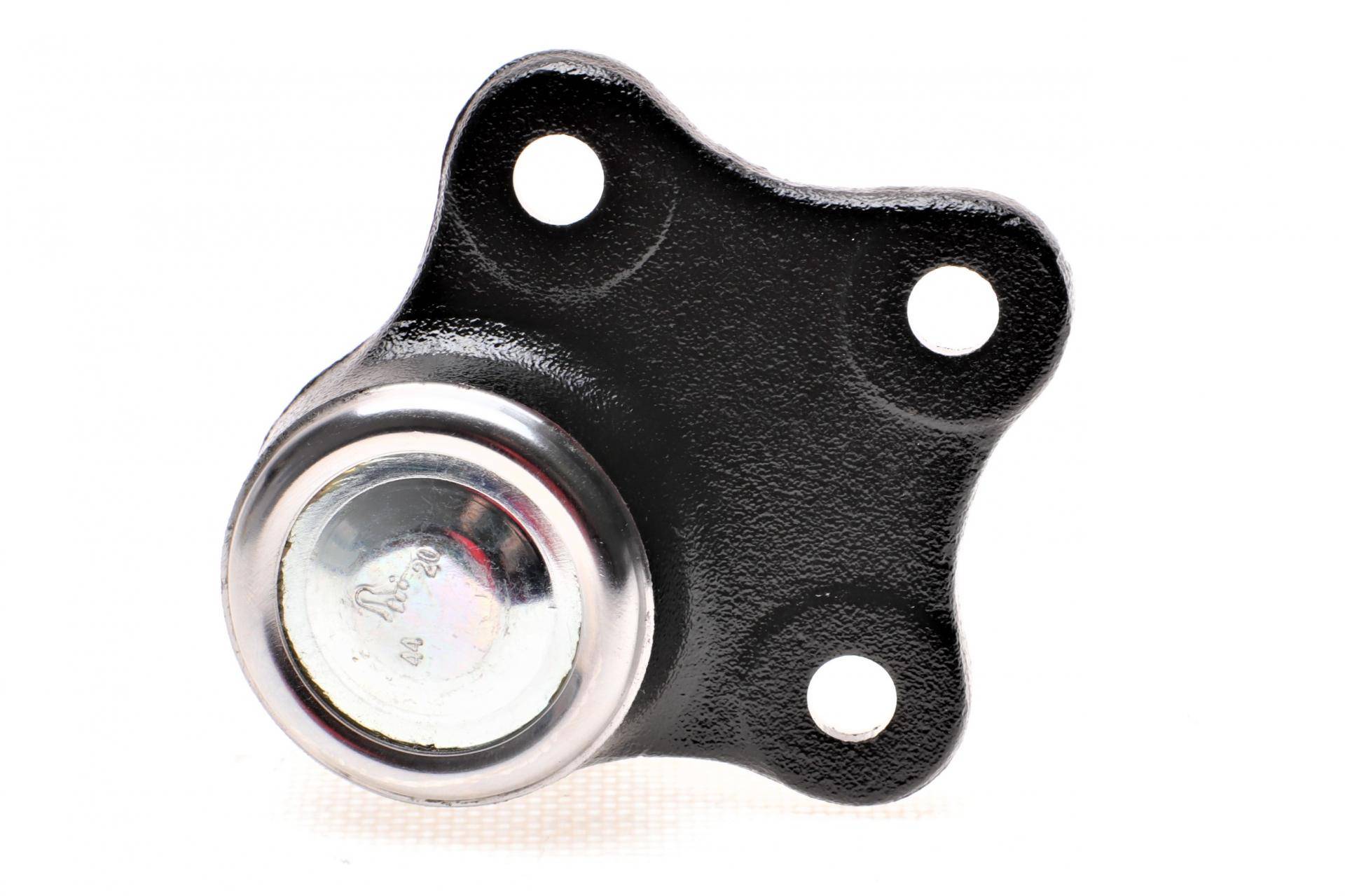 Опора кульова (передня/знизу) Ford Fiesta V 01-08/Fusion 02-12/Mazda 2 03-07 (d=17.5mm)
