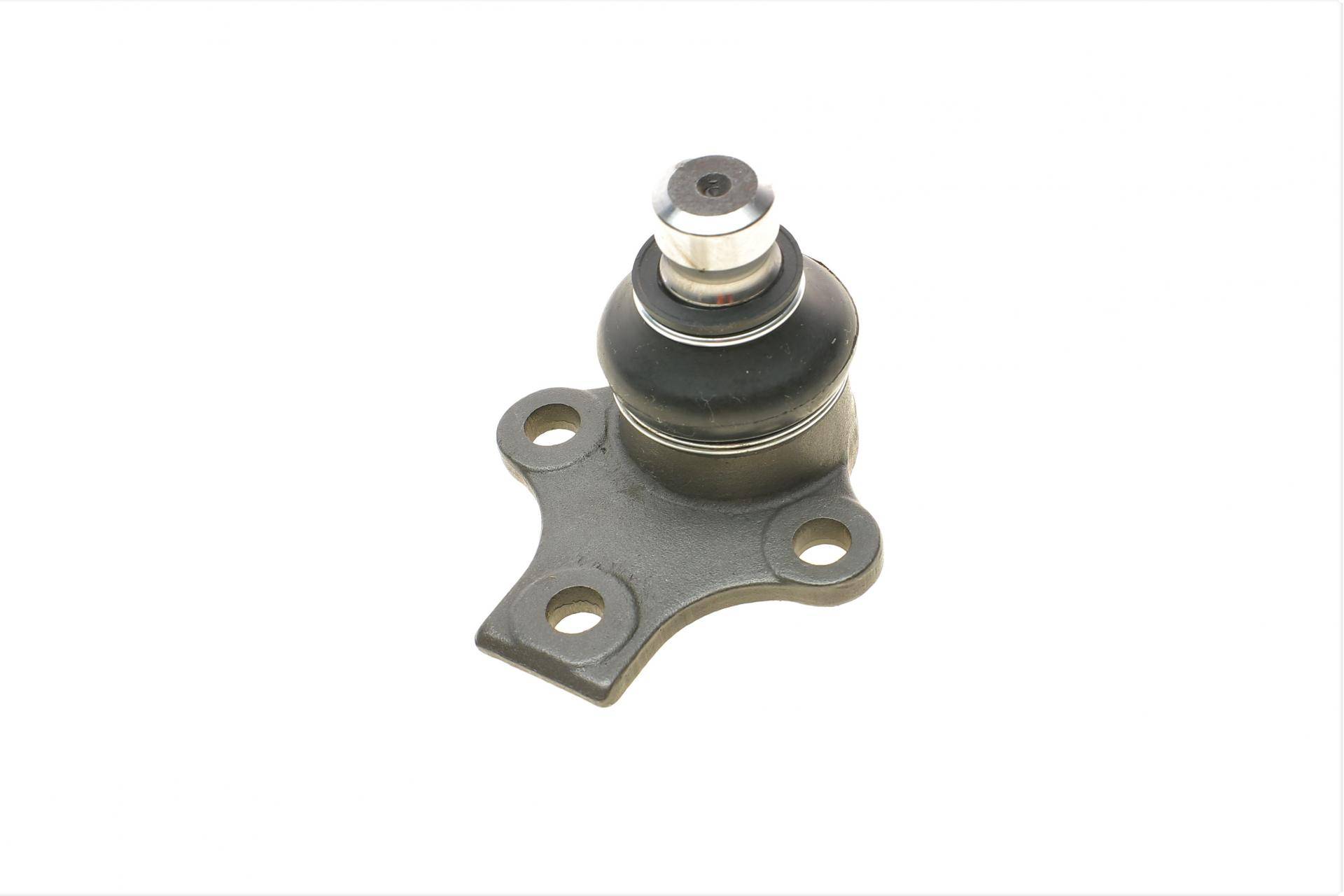 Опора кульова (передня/знизу) VW Caddy II 1.4/1.9TDI 95-01 (d=19mm)