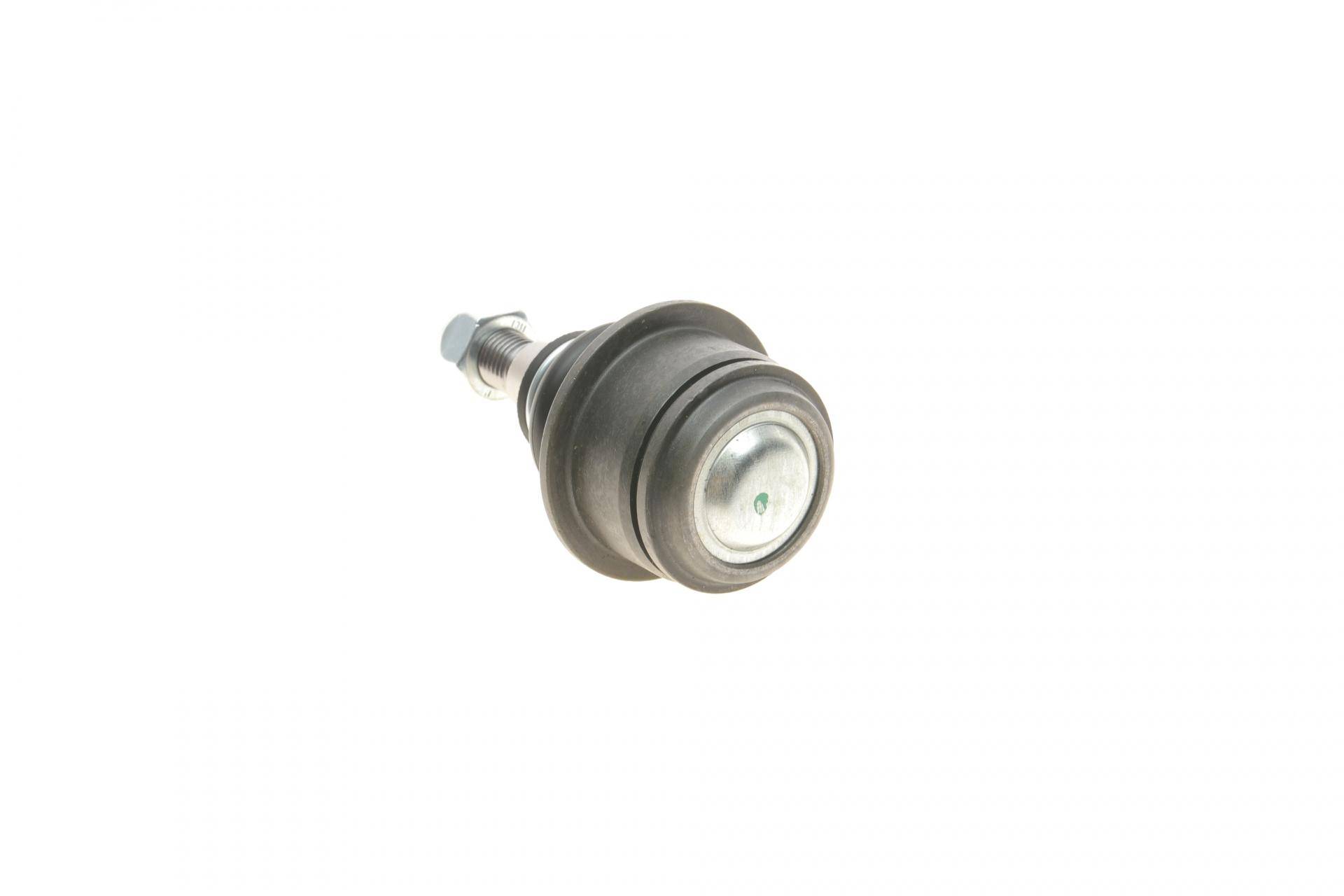 Опора кульова (передня/знизу) Chrysler Sebring 2.0CRD/2.0-2.7 07-10/Dodge Jorney 2.0CRD/2.4-3.6 08-